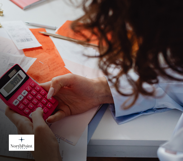 5 Financial Red Flags Small Businesses Shouldn’t Ignore