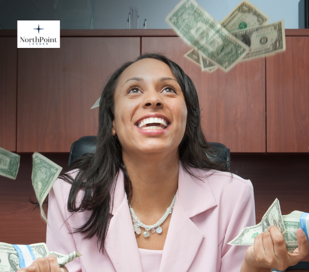 Why Bookkeeping Is the Backbone of a Stable Business