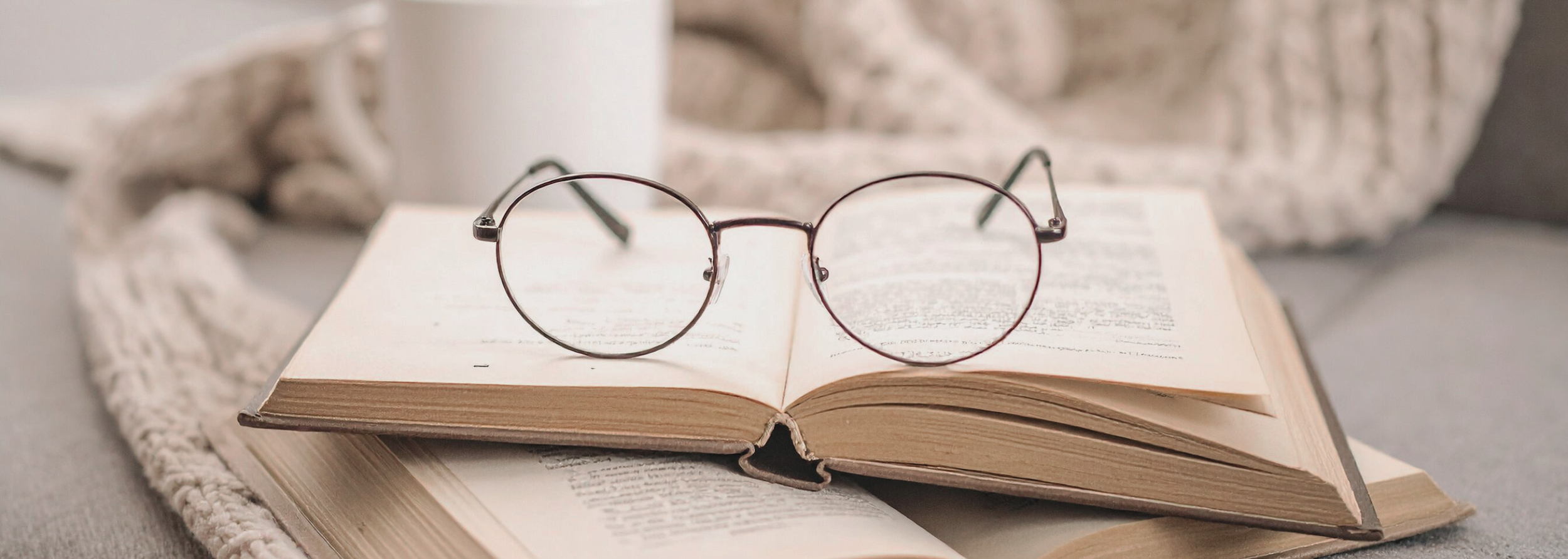 Learning about QuickBooks