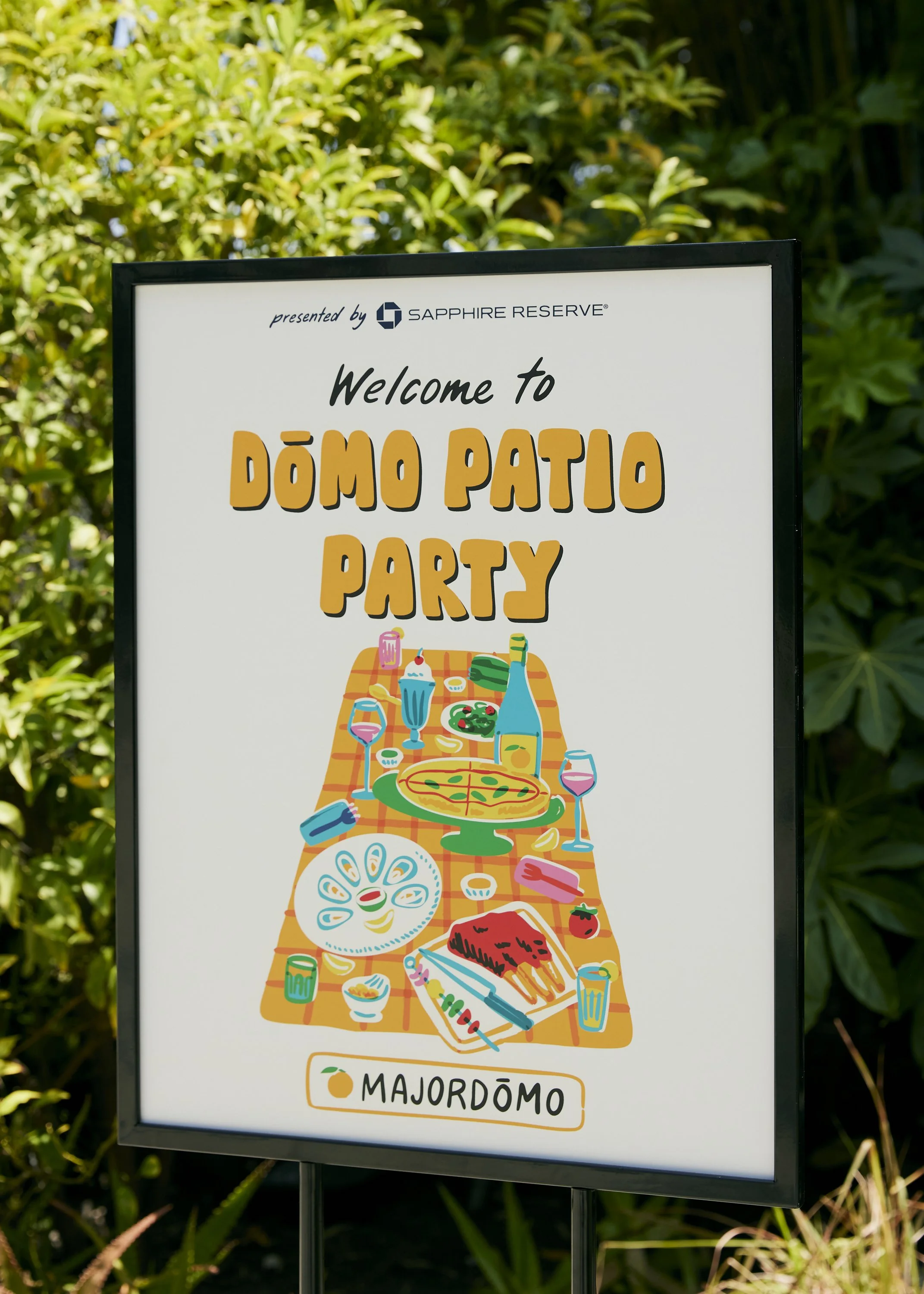 2025.06_JENNELLEFONG_NYT_Majordomo Summer Party_074.jpg