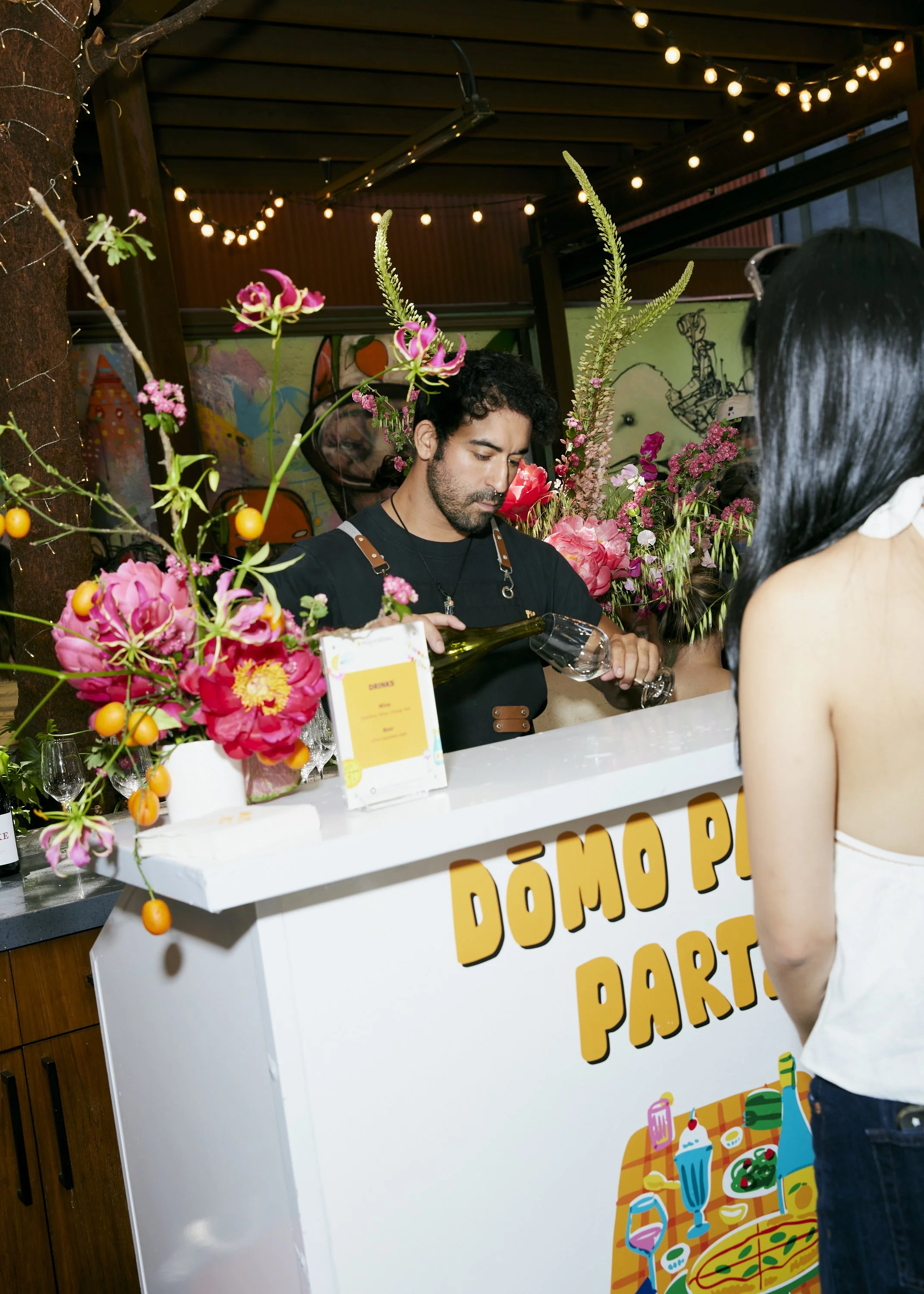 2025.06_JENNELLEFONG_NYT_Majordomo Summer Party_092.jpg