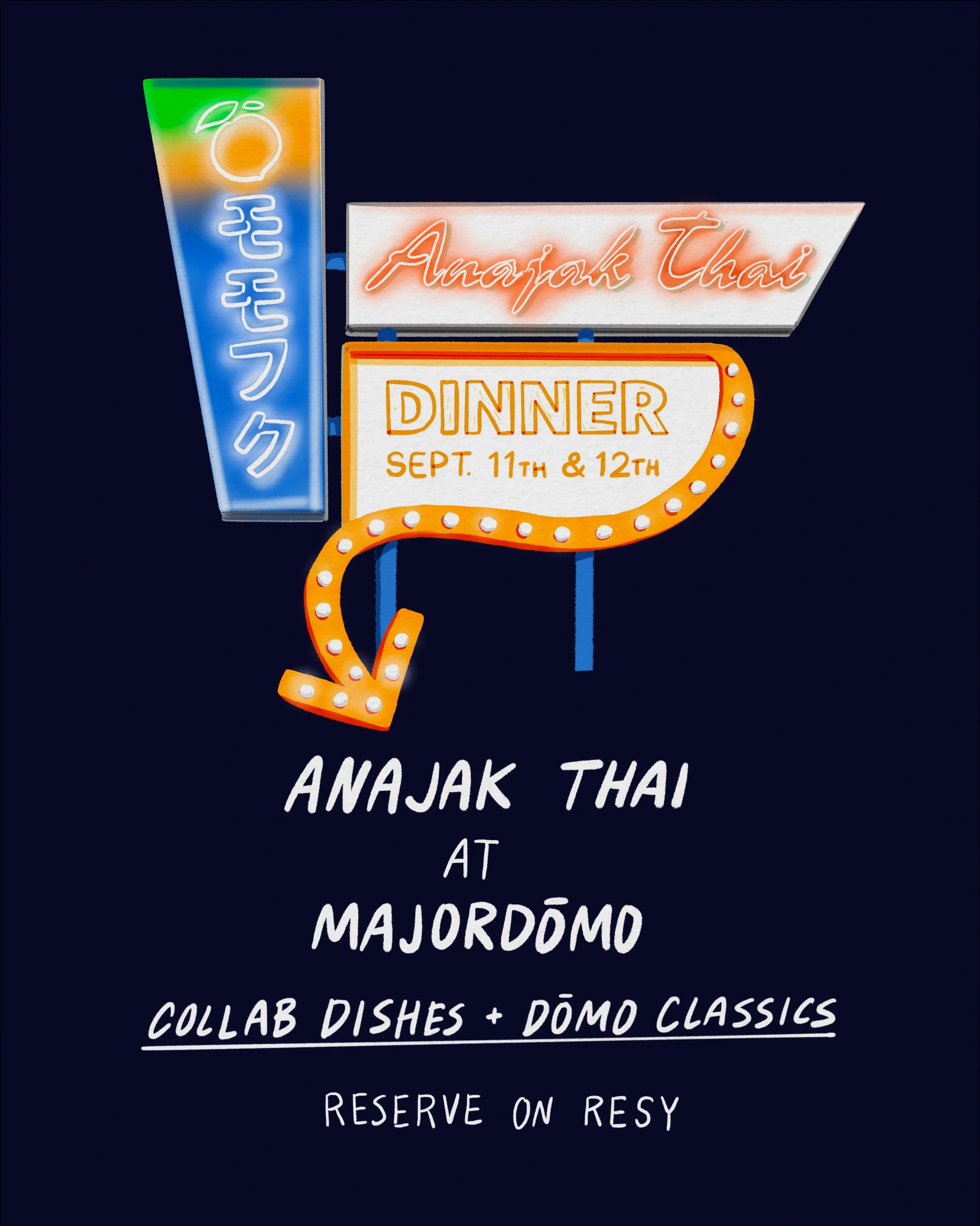 Majordomo x Anajak Graphic FINAL.jpg