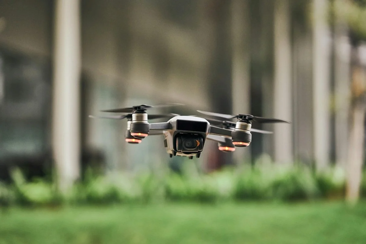 Elevate Your Listings: Drone Photography & Videography in Tampa Bay