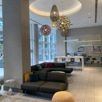 Anthony's Painting and Paperhanging Hotel Lobby.jpg