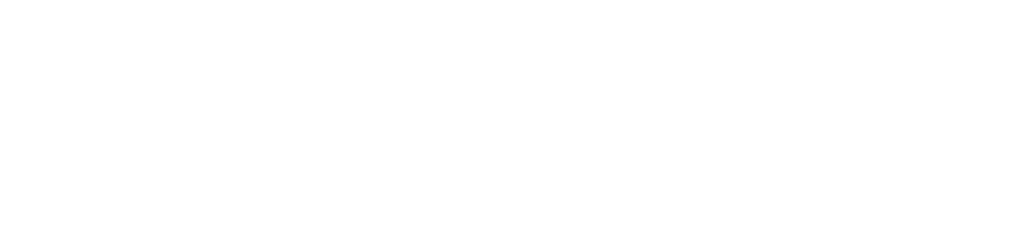 Navajar