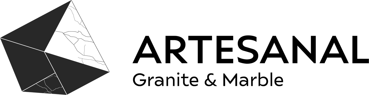 Artesanal Granite &amp; Marble