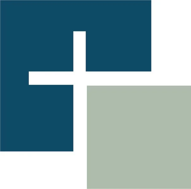 Mustful Strategic Consulting