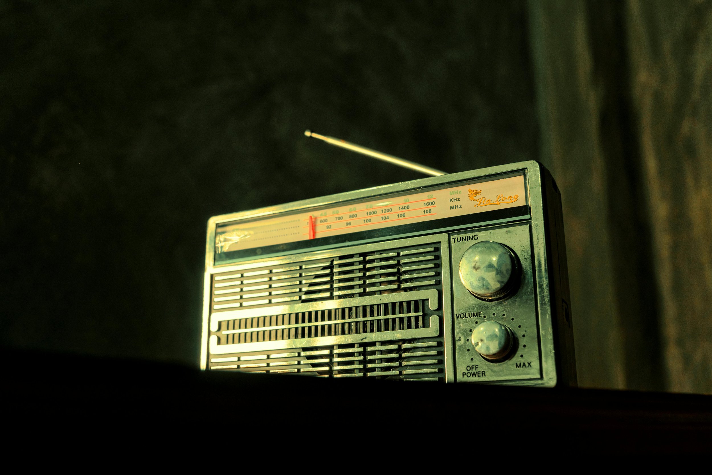 Do You Have an Outreach Plan?