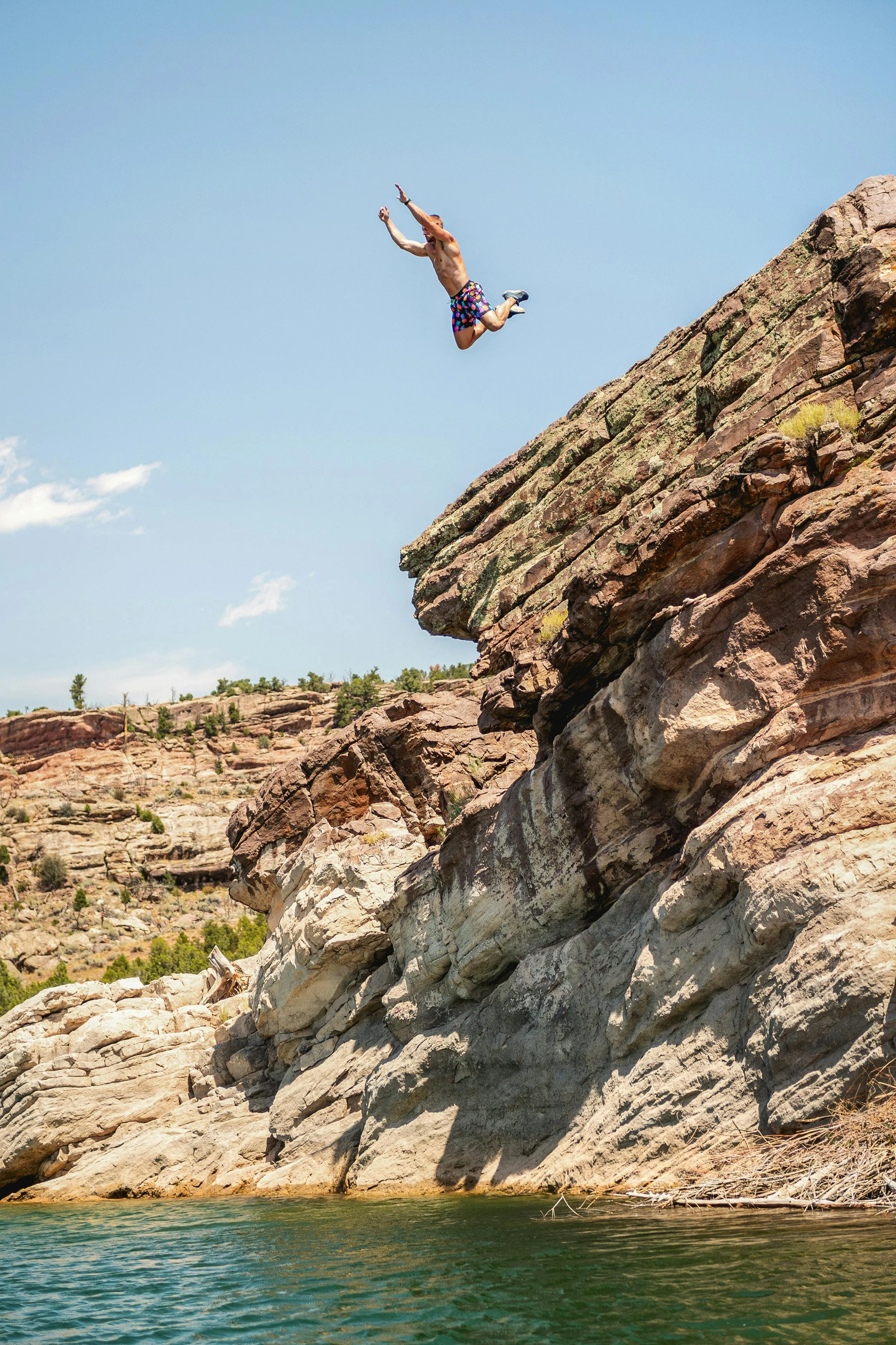 The Myth of the Indispensable Leader: Succession as Stewardship