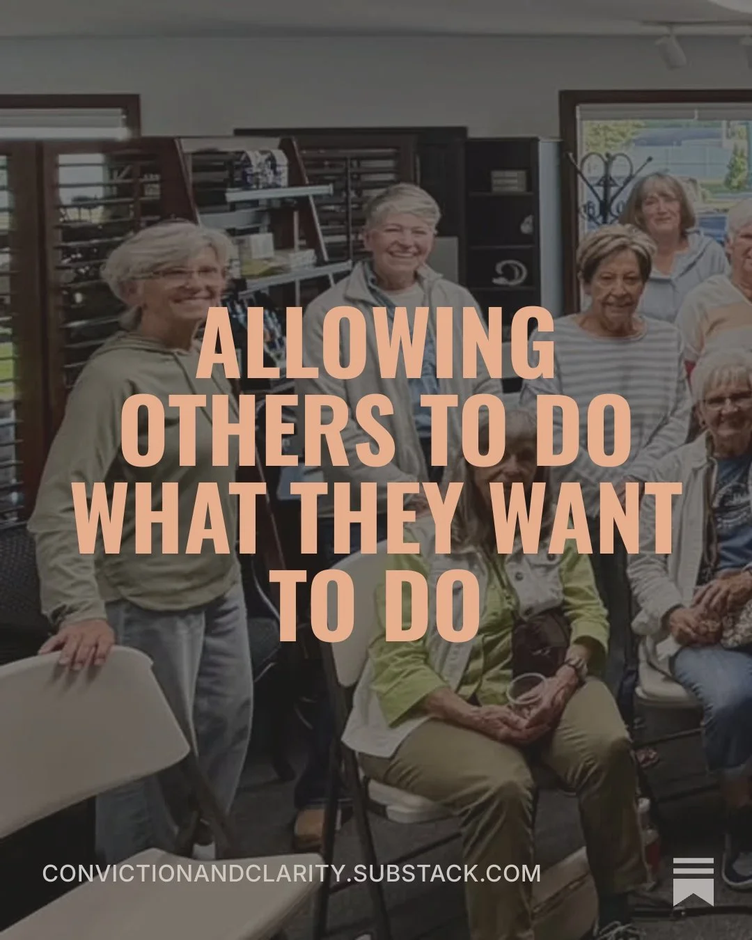 Inspiring Action Through Shared Vision: Why Persuasion Trumps Mandates in Leadership