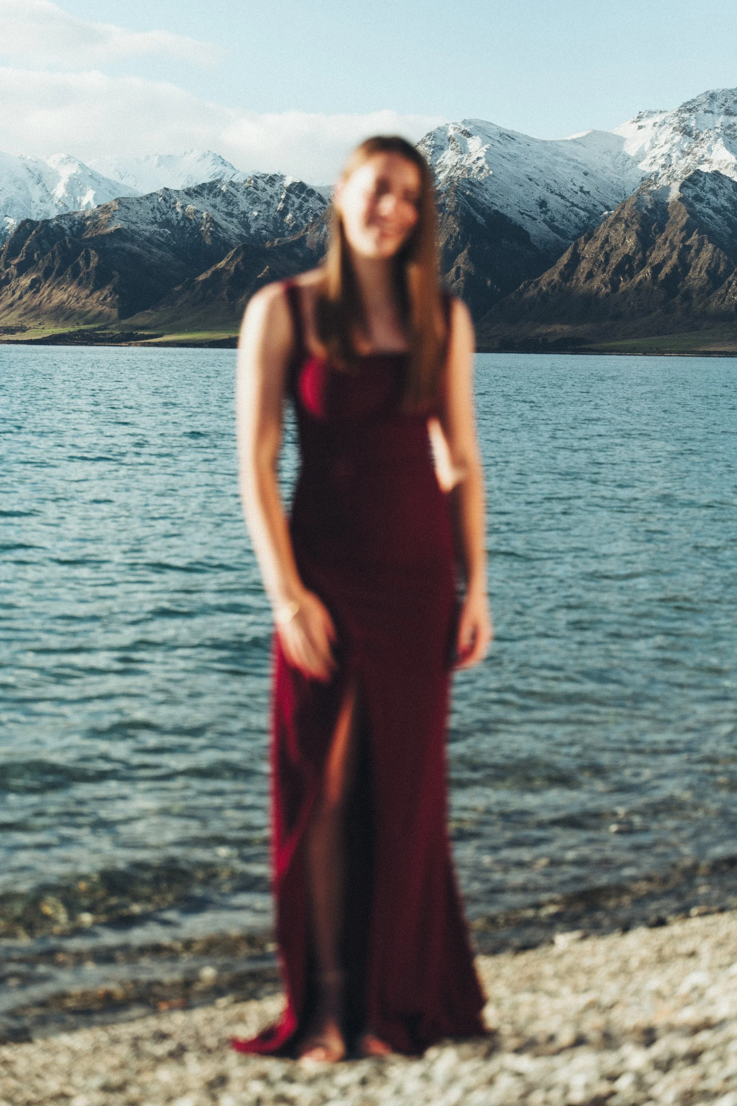 FiaFormalHawea_26_07_Redpoint_015.JPG