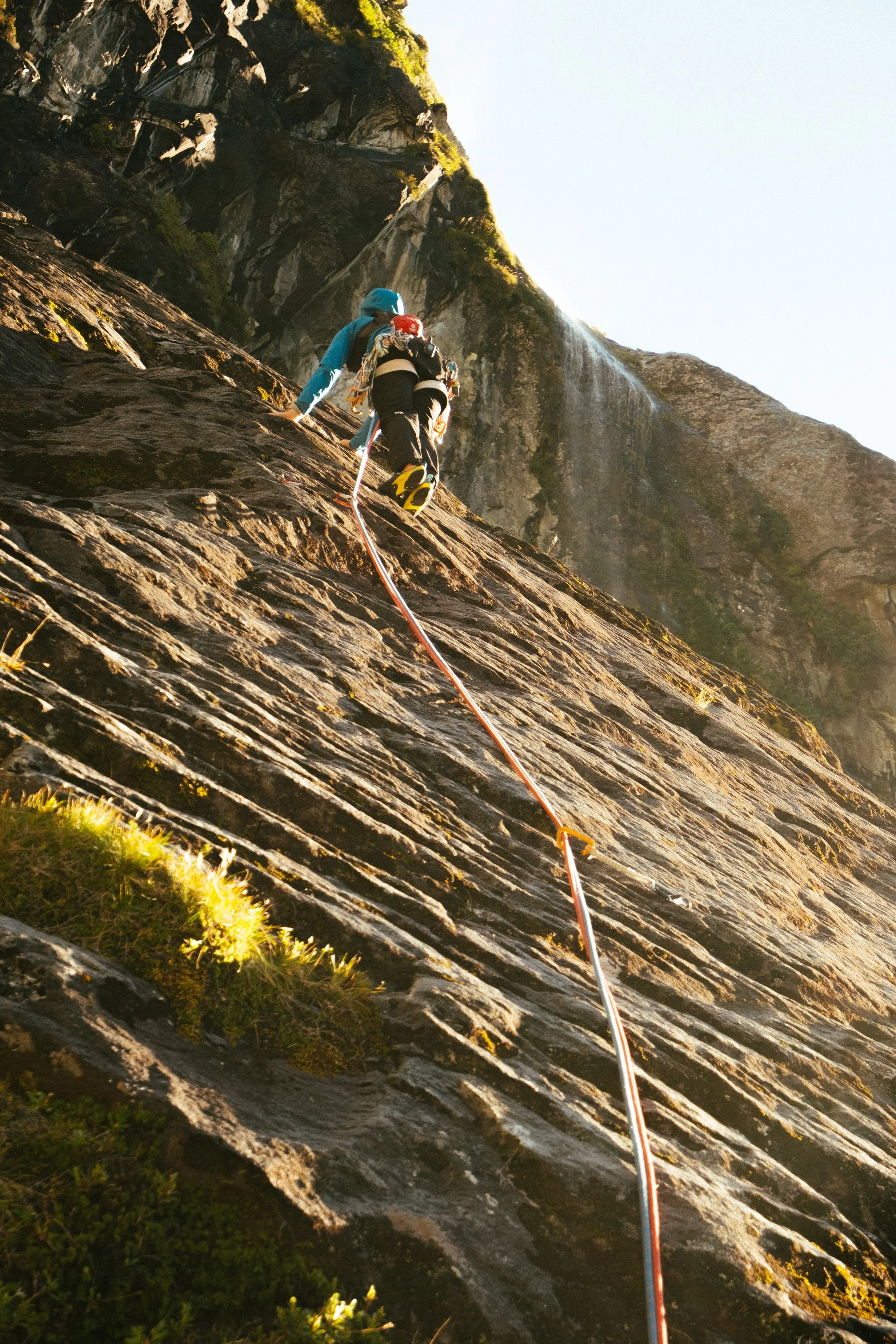 NZMilfordSSWR_26_04_Redpoint_010.JPG