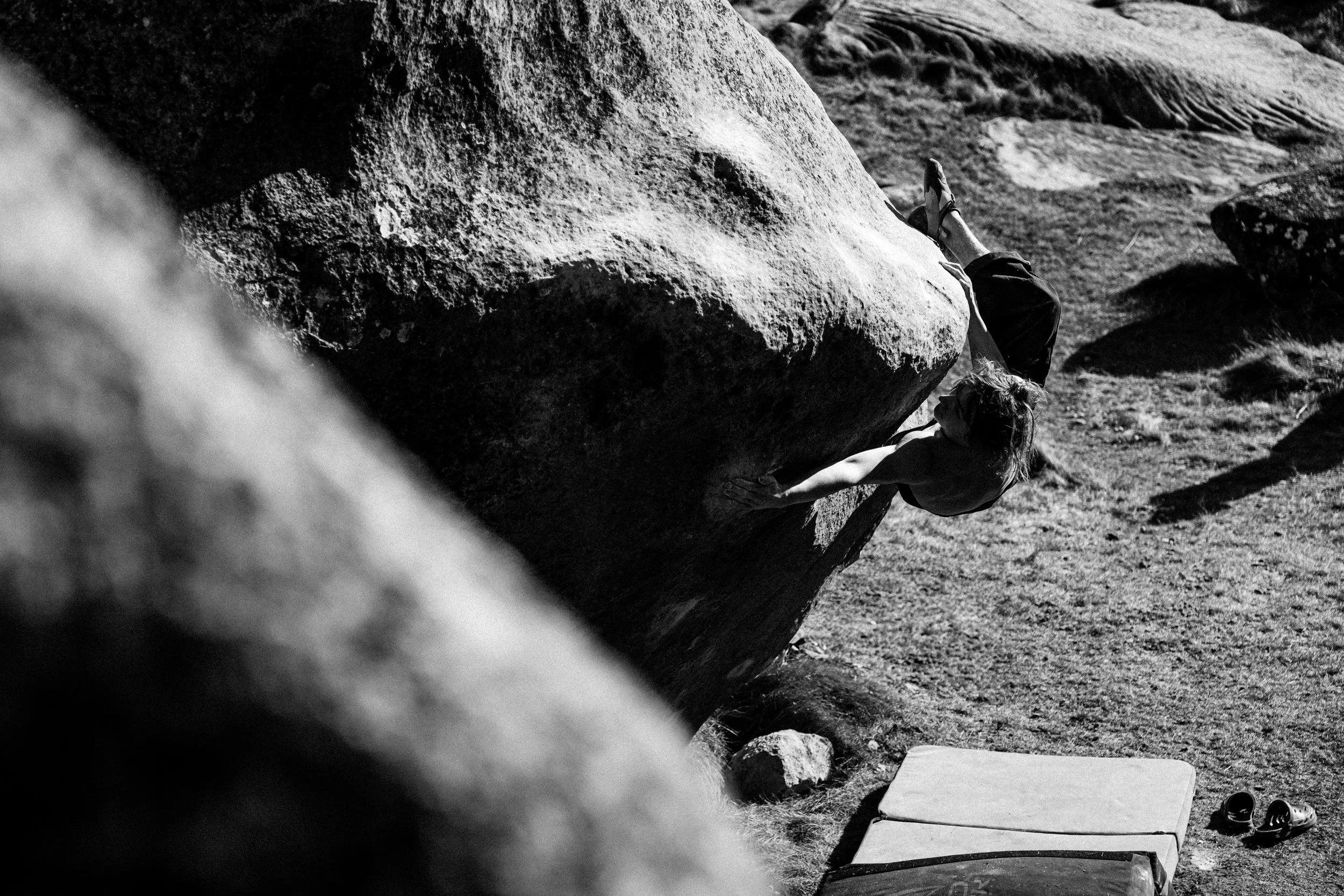 REDPOINT_Castle Hill_013.JPG