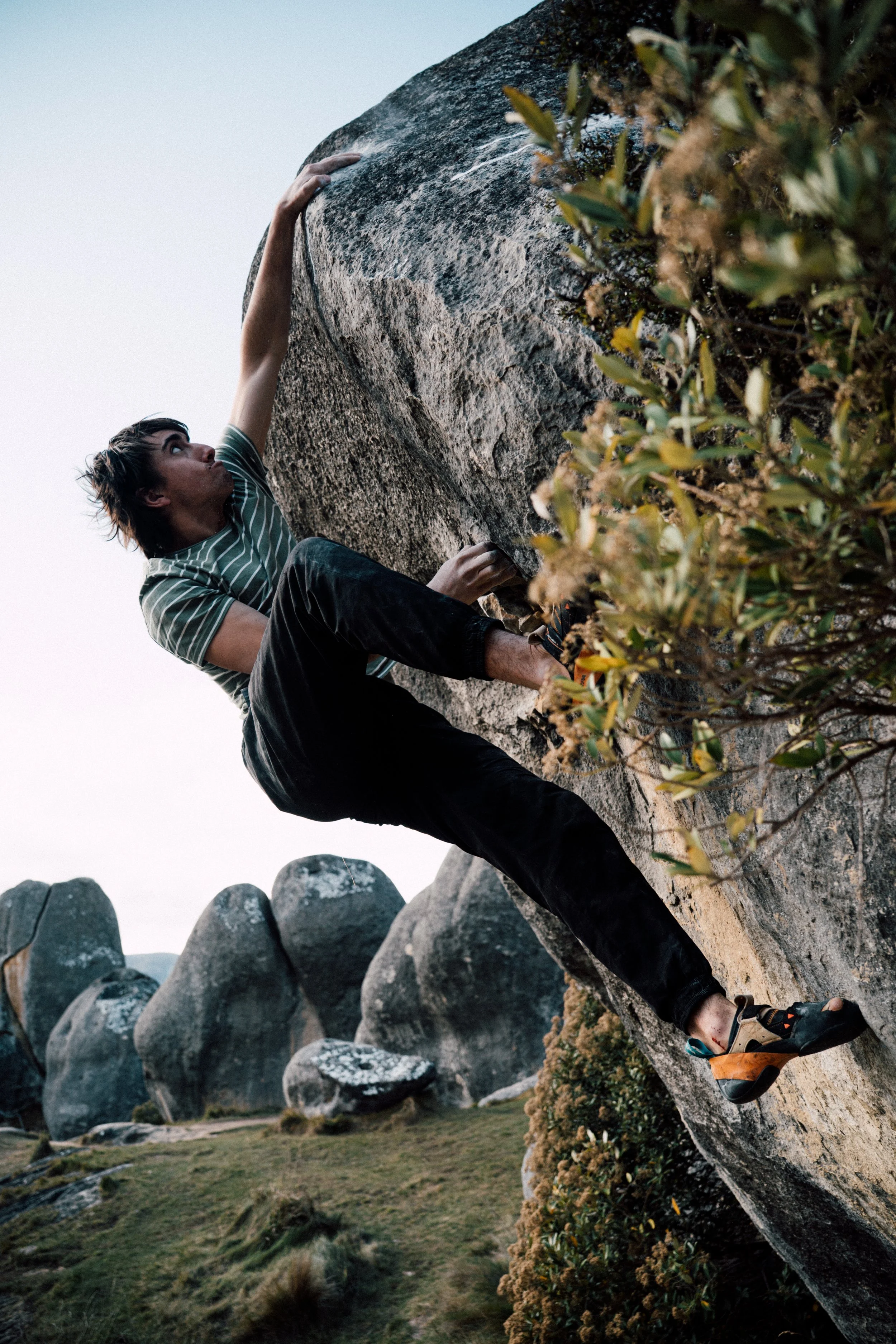 REDPOINT_Castle Hill_050.JPG