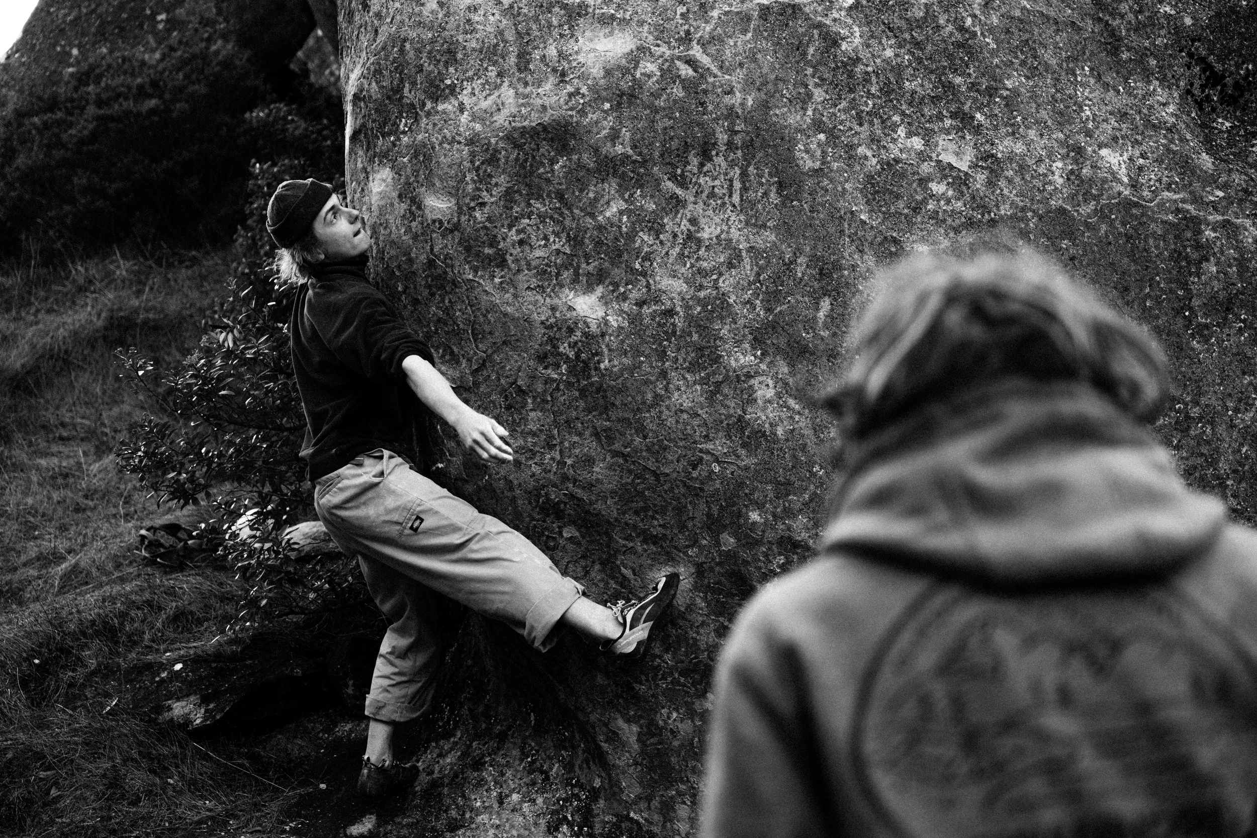 REDPOINT_Castle Hill_068.JPG