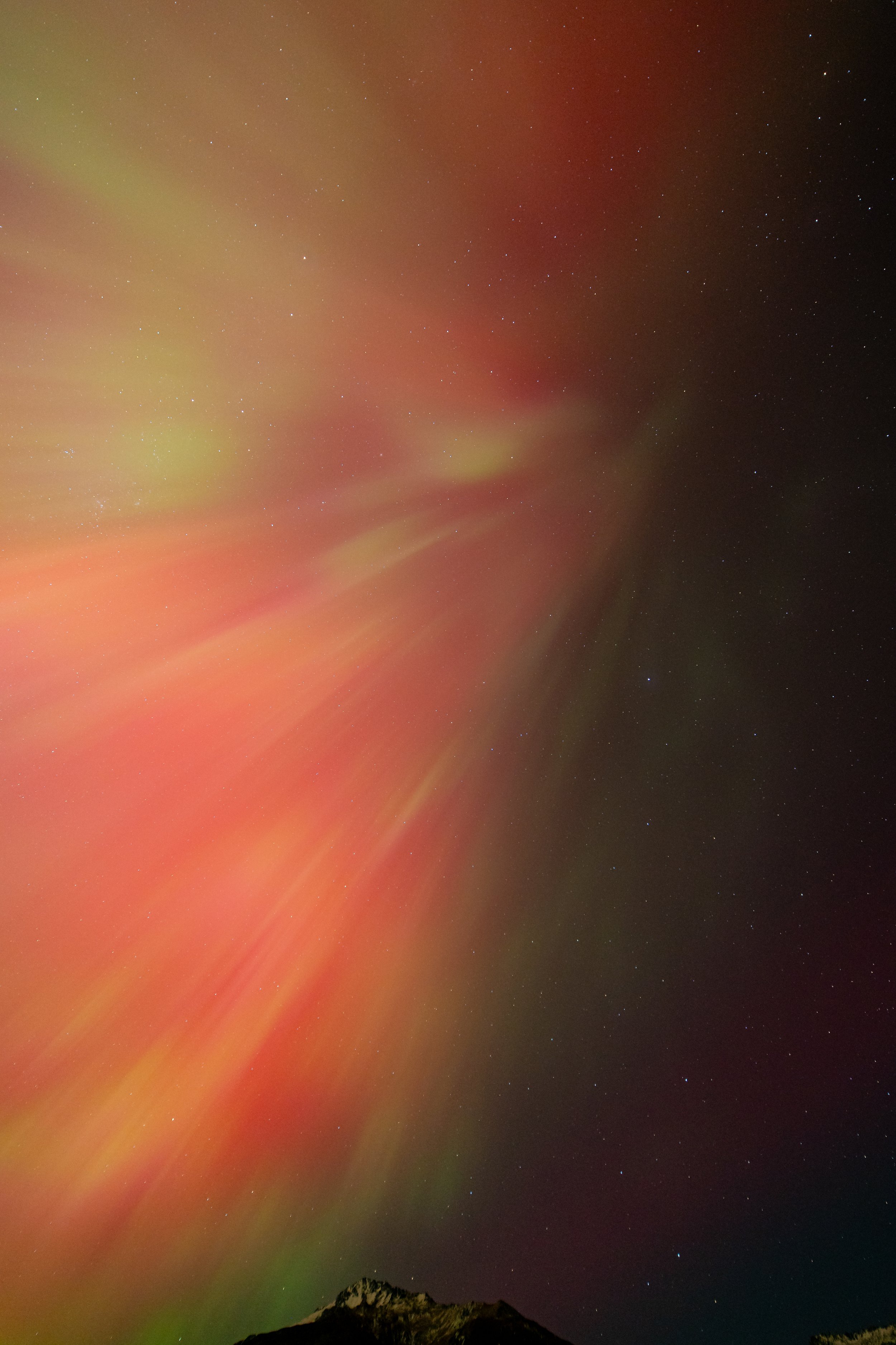 REDPOINT_Aurora_003.JPG