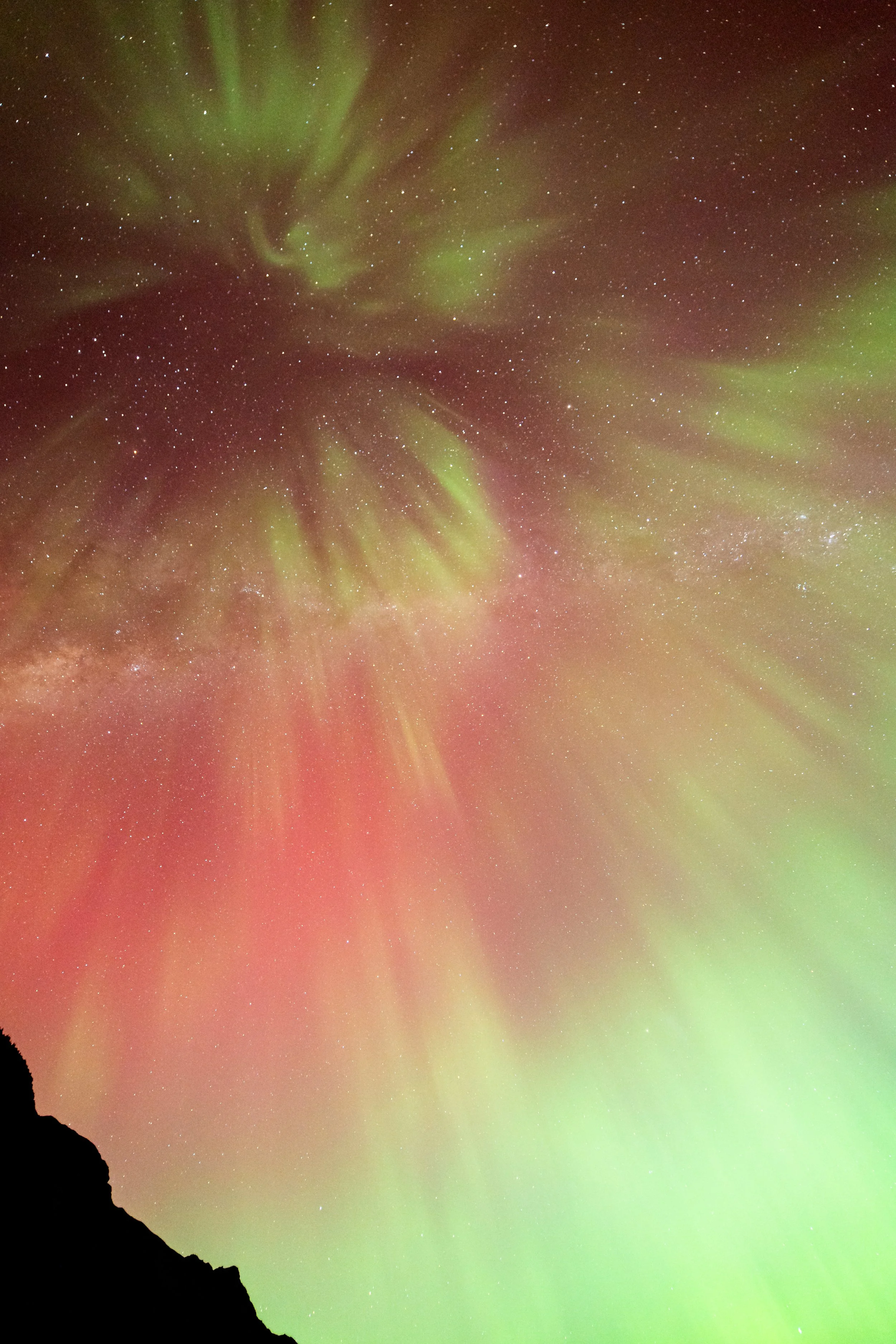 REDPOINT_Aurora_010.JPG