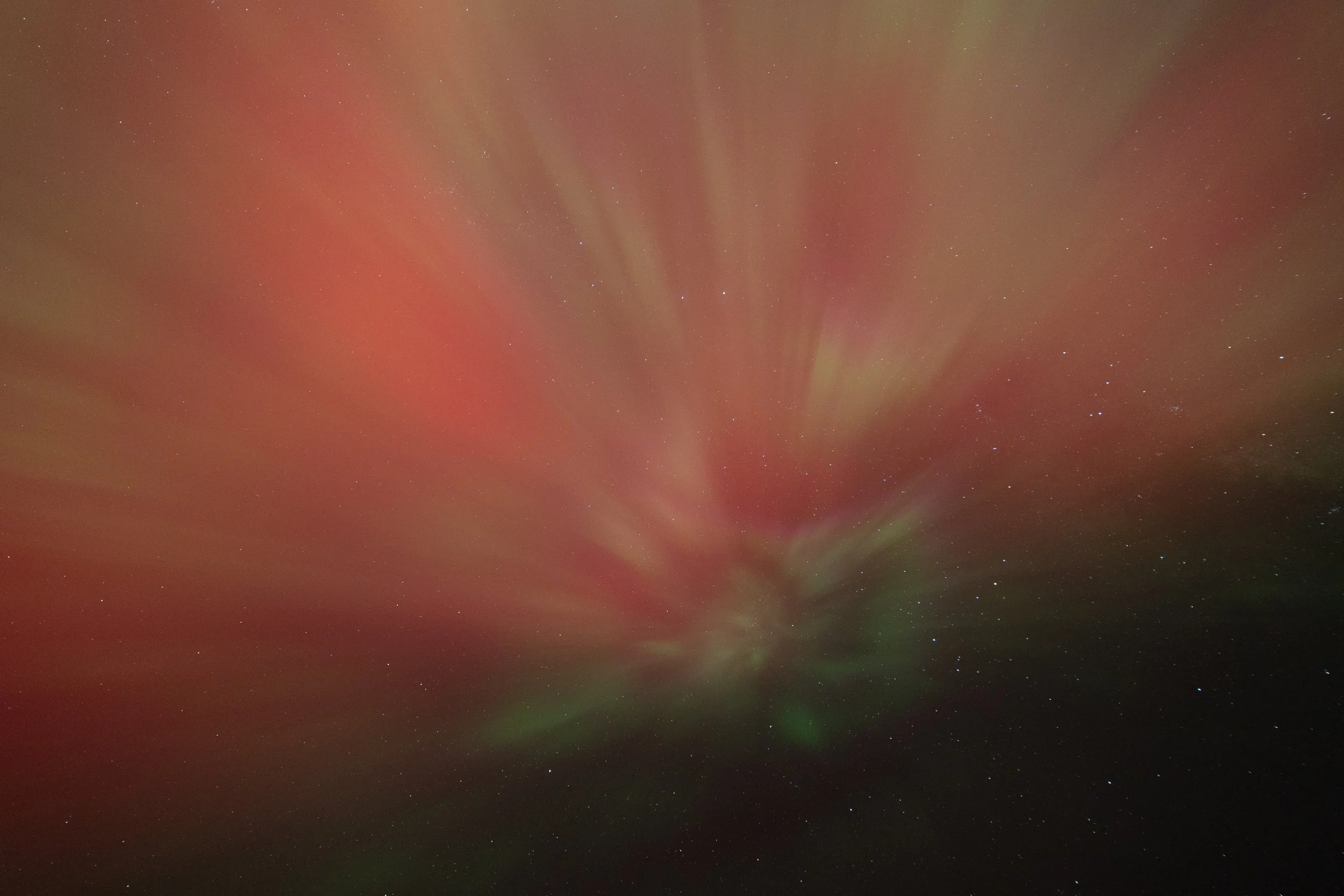REDPOINT_Aurora_005.JPG