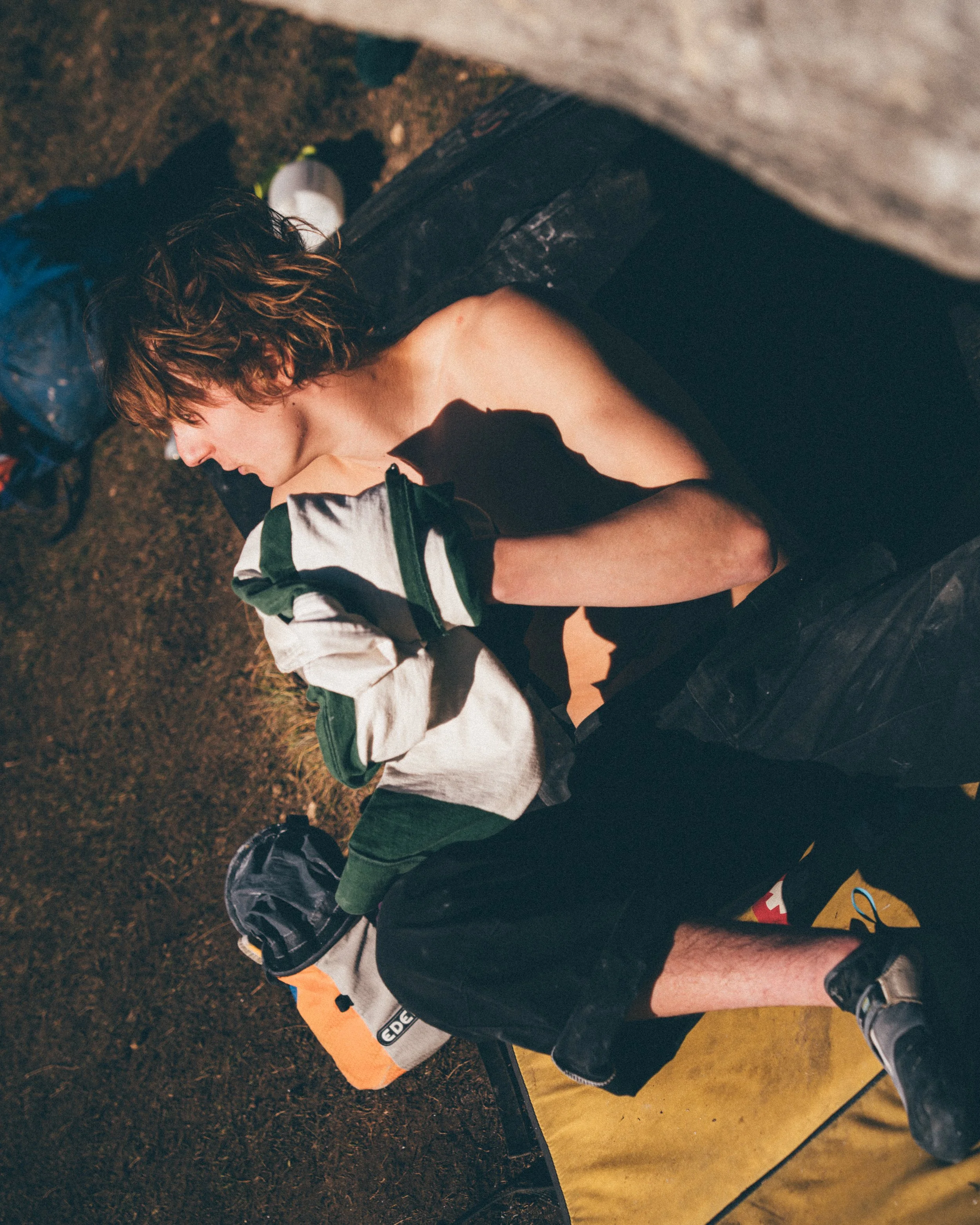 REDPOINT_Castle Hill_021.JPG