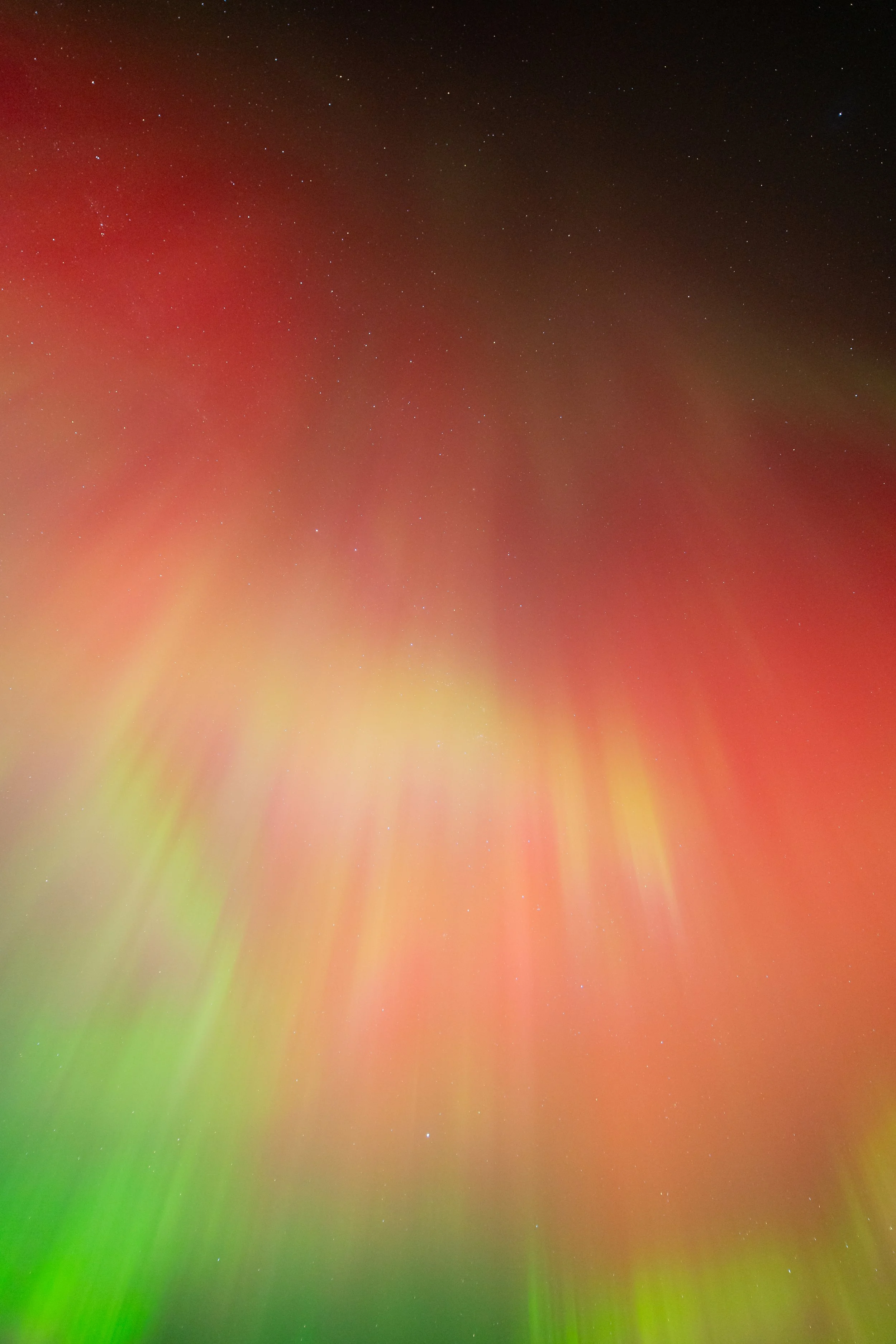 REDPOINT_Aurora_001.JPG