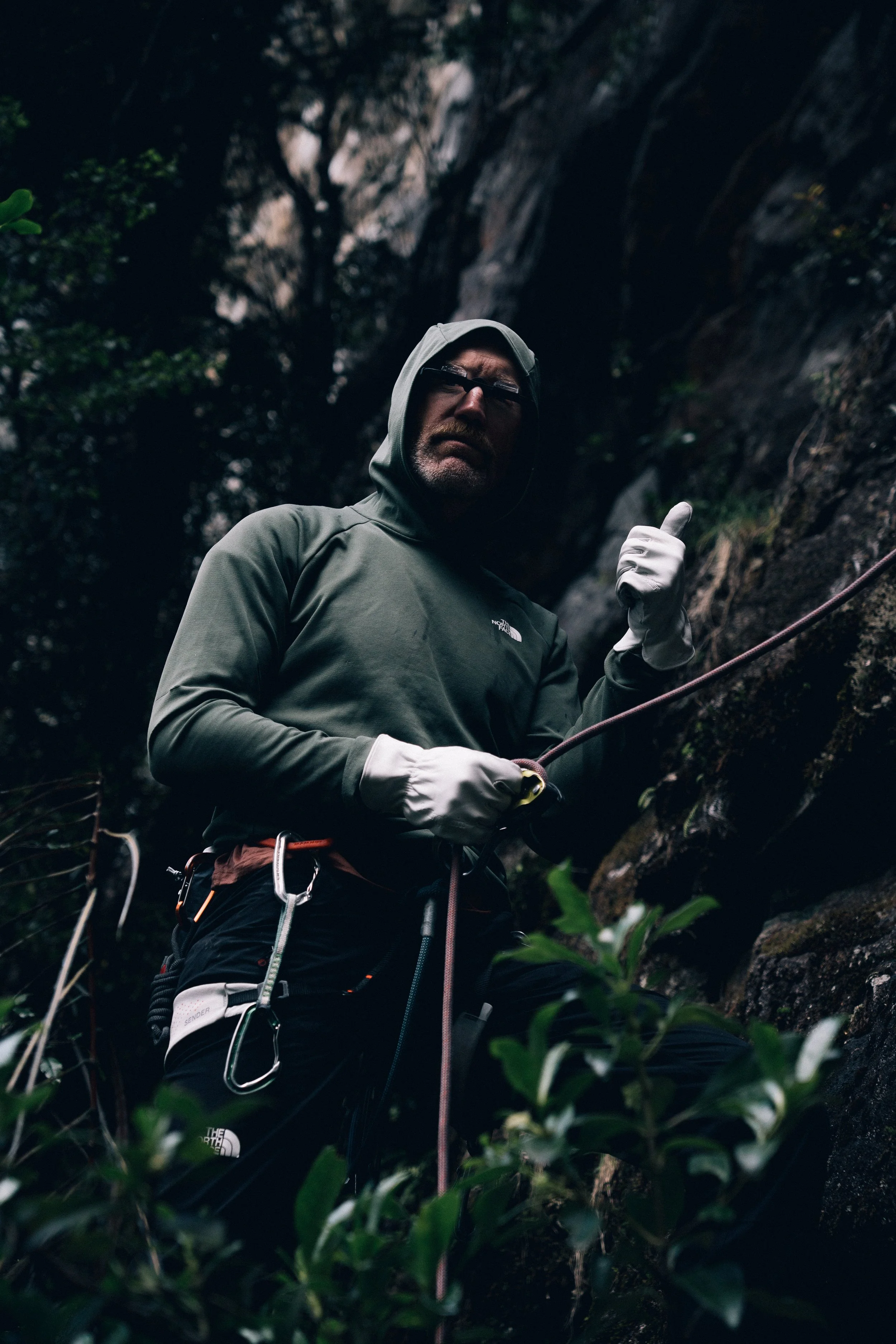 NZMilfordSSWR_25_12_Redpoint_006.JPG