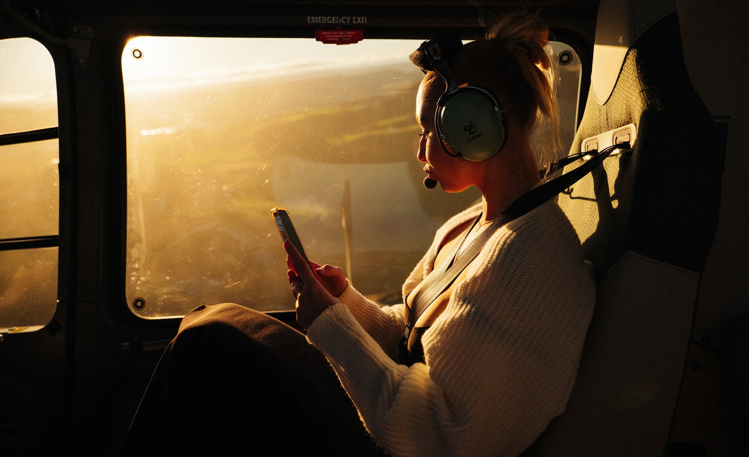 HOAirbusEC145_26_05_Redpoint_034.JPG