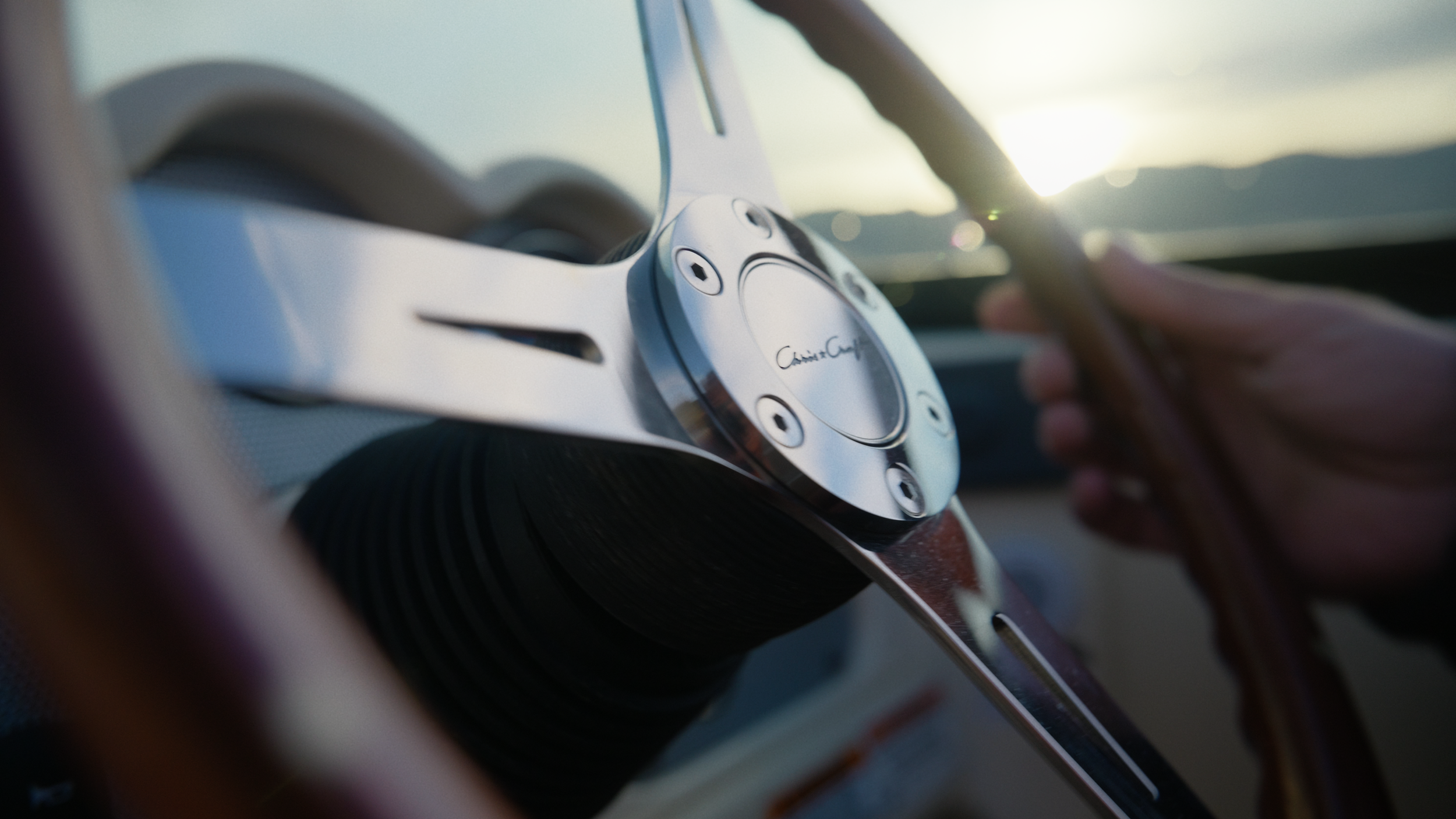 default_2.1.1 copy.png