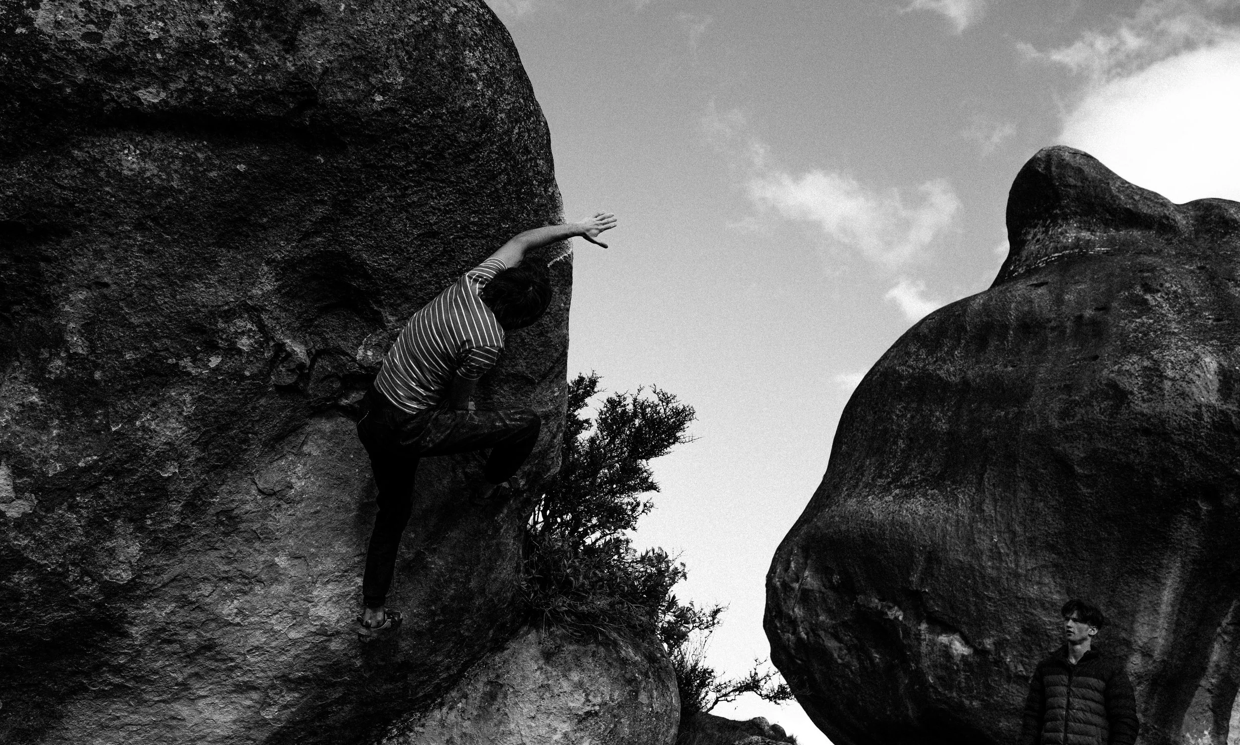 REDPOINT_Castle Hill_037.JPG