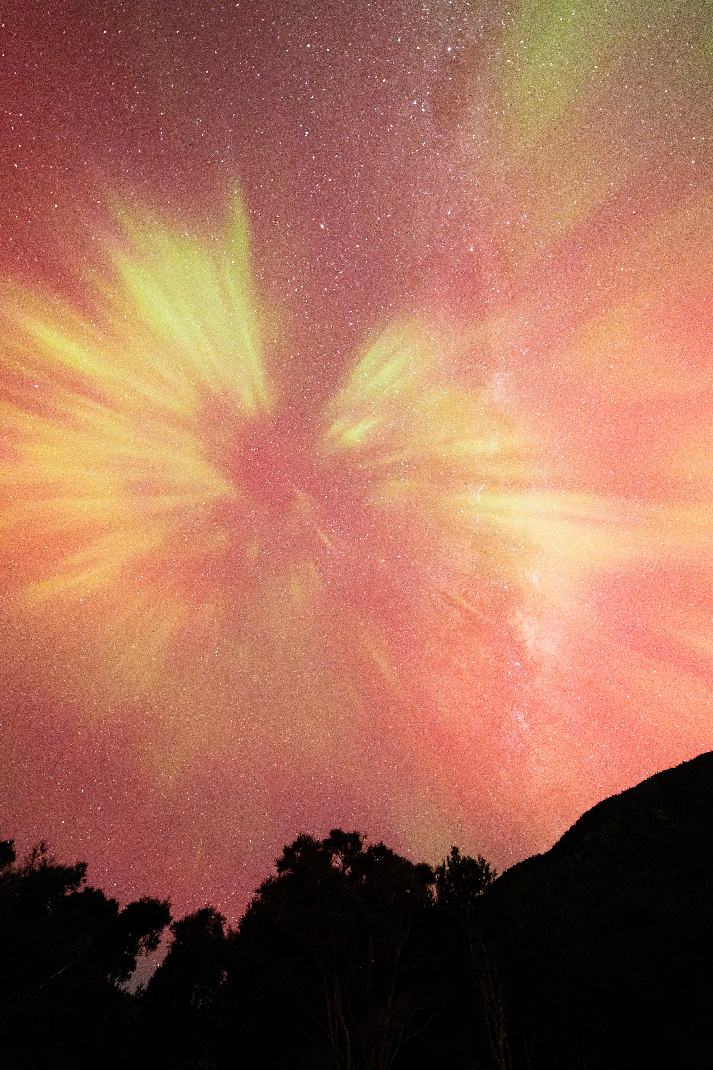 REDPOINT_Aurora_009.JPG