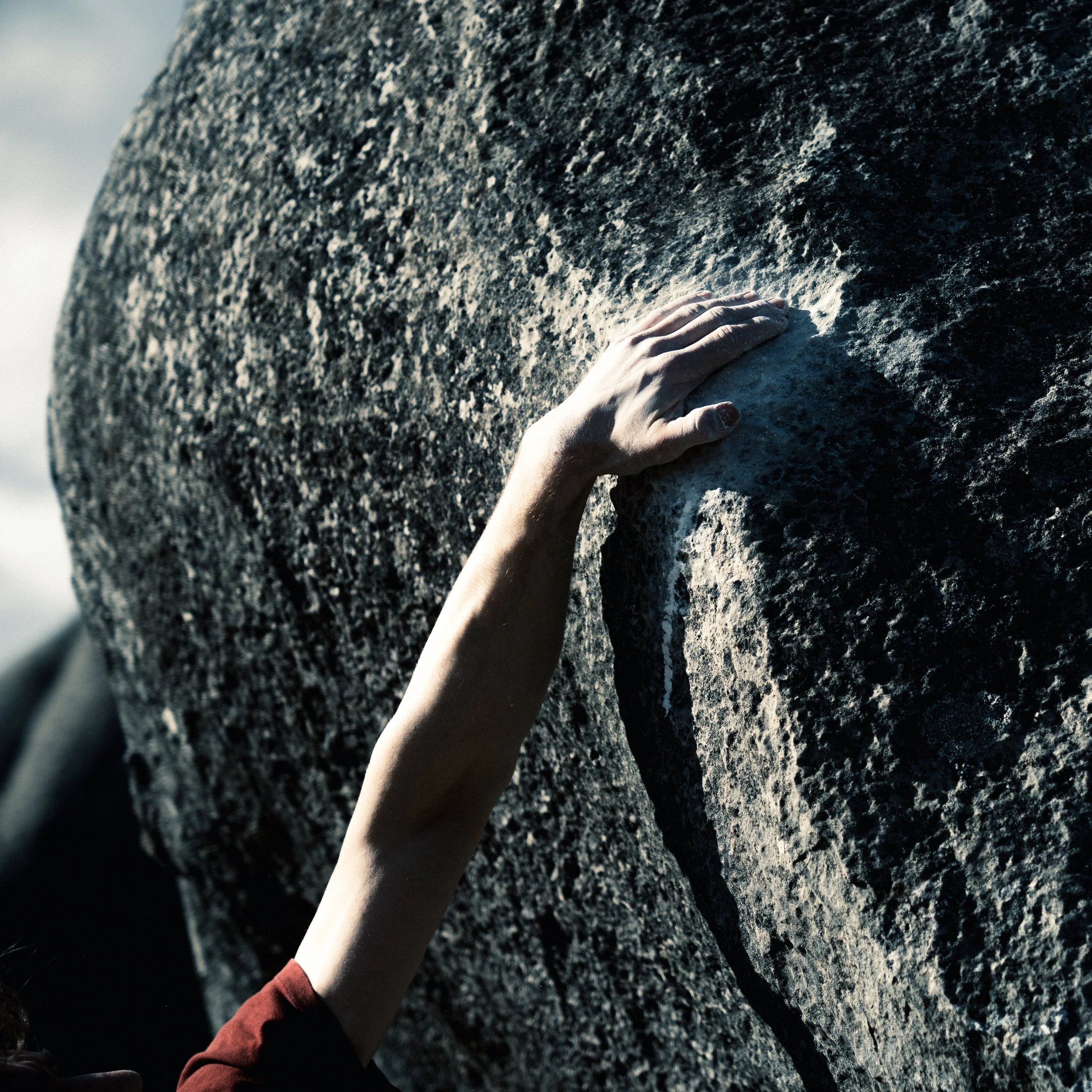 REDPOINT_Castle Hill_043.JPG