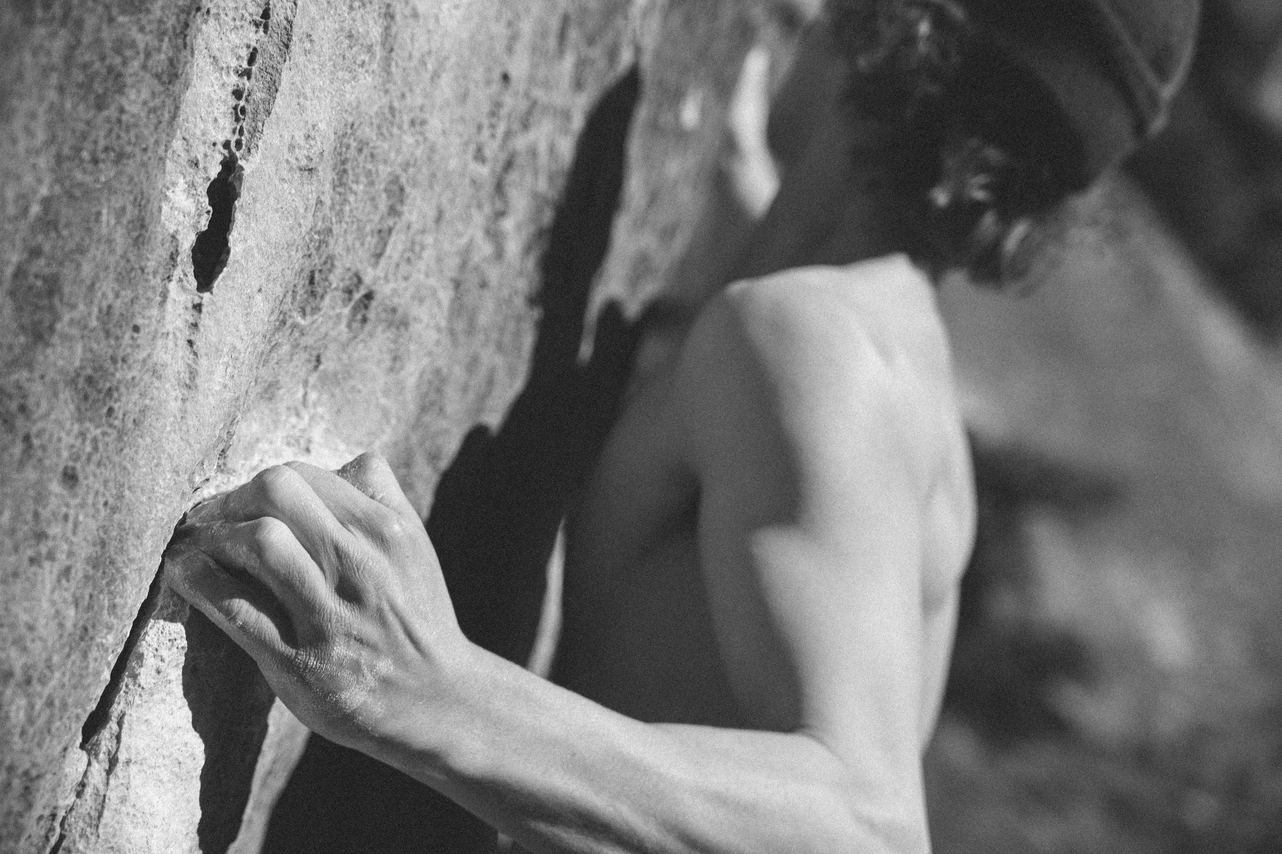 REDPOINT_Castle Hill_006.JPG