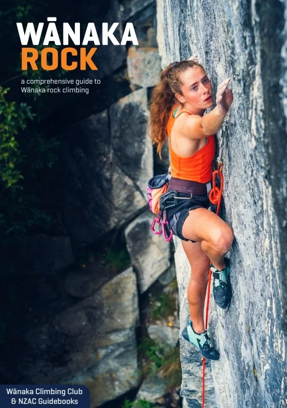 Wanaka_Rock_Cover_2026_13mm_31-1-26.jpg