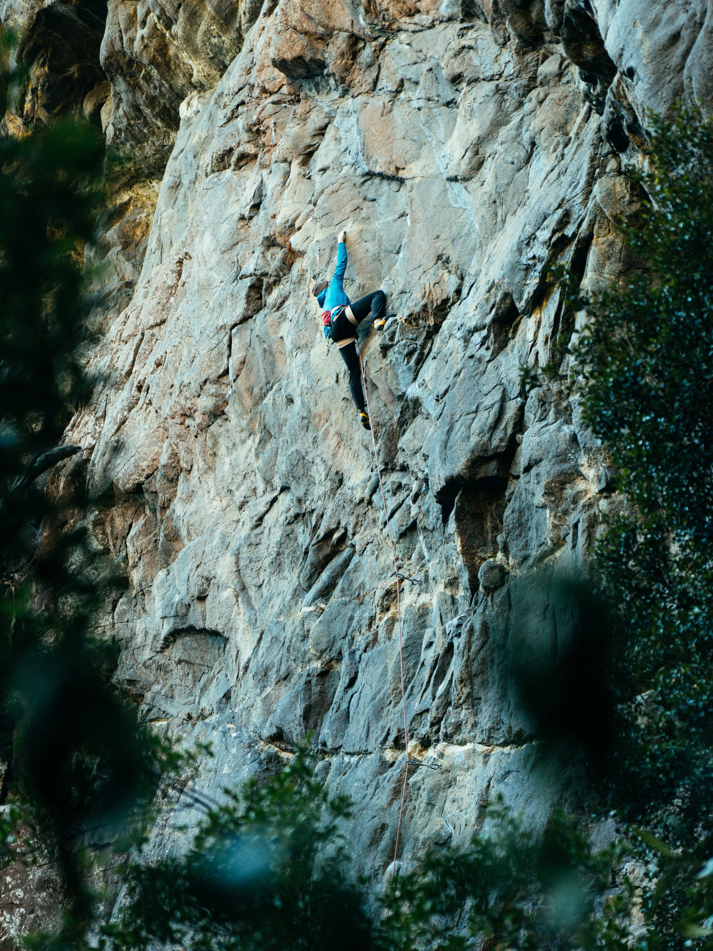 NZMilfordSSWR_26_04_Redpoint_018.JPG