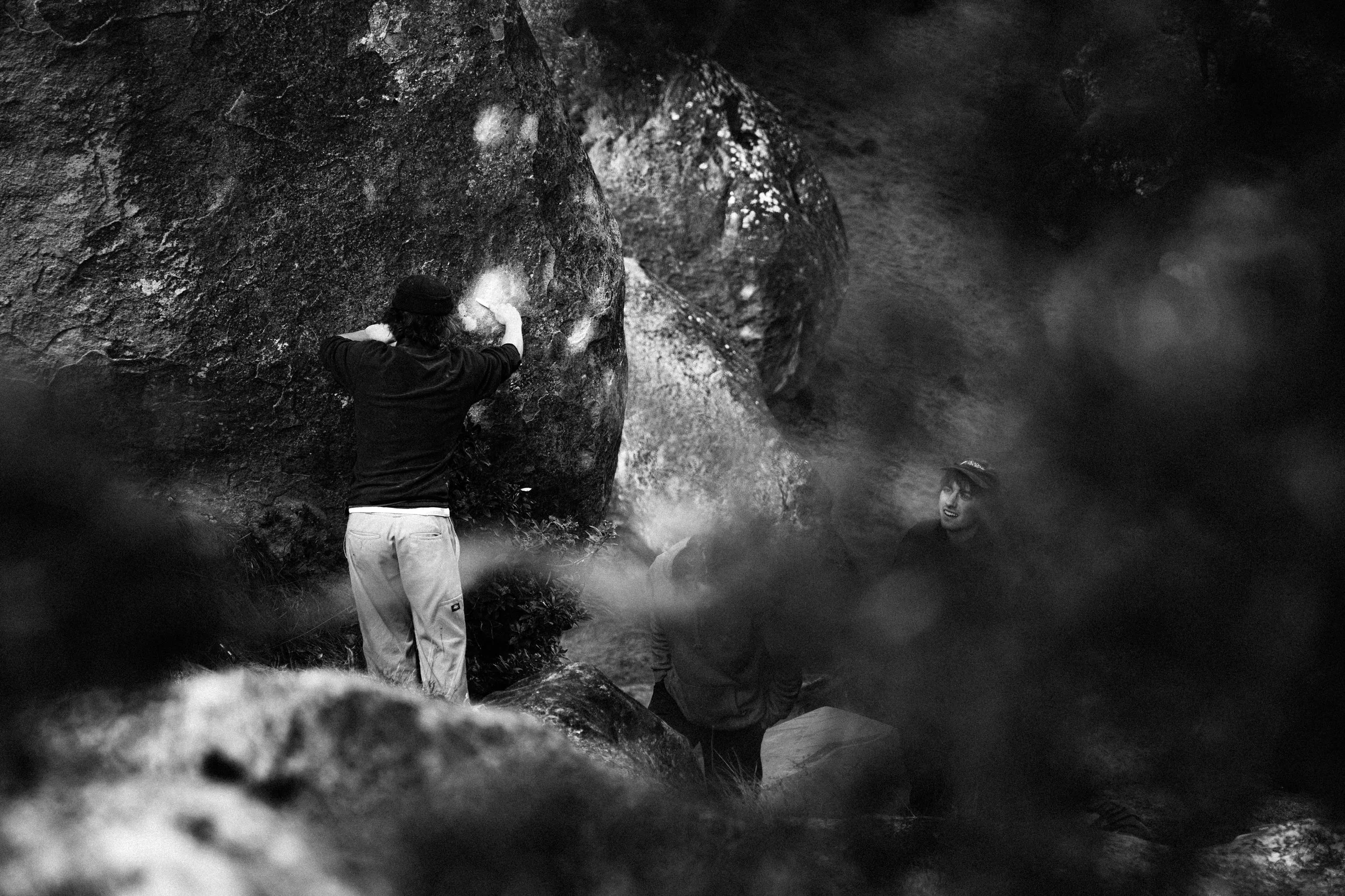 REDPOINT_Castle Hill_060.JPG