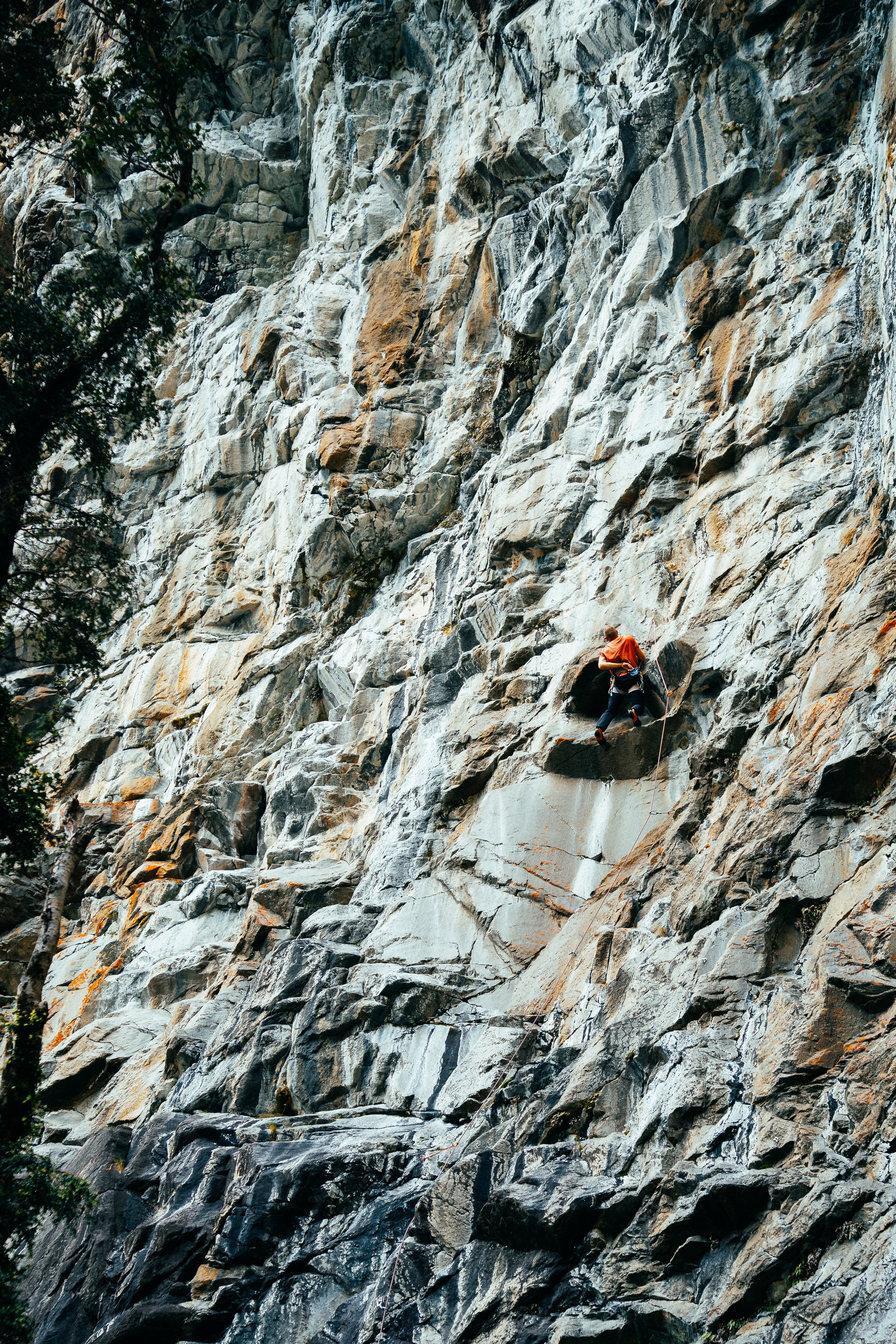 NZMilfordSSWR_25_12_Redpoint_007.JPG