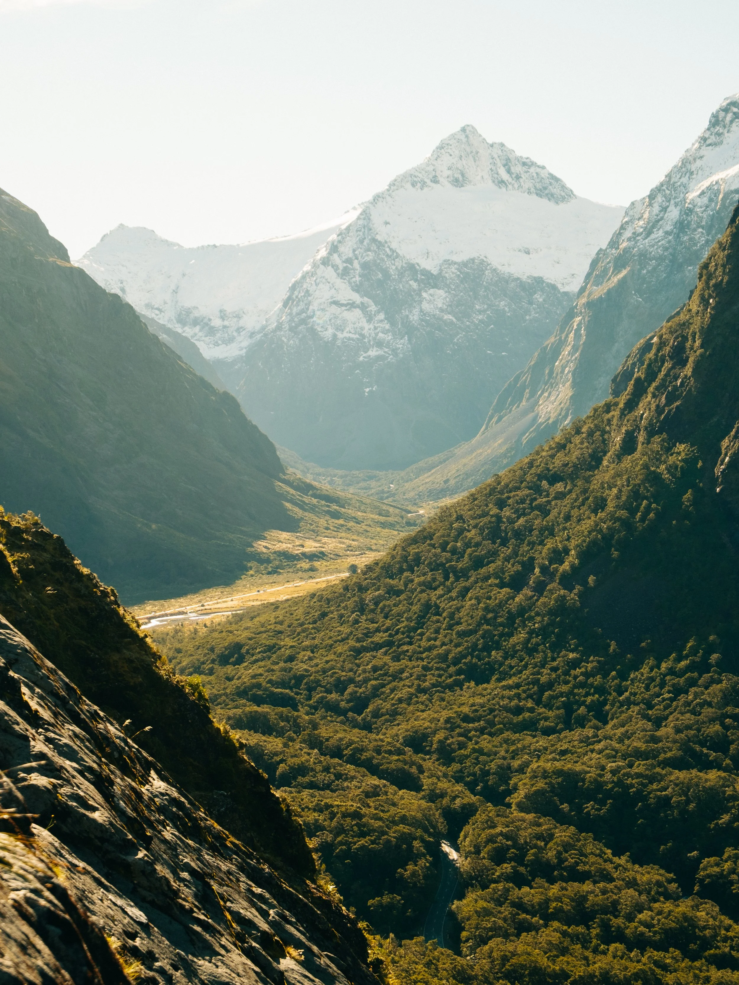 NZMilfordSSWR_26_04_Redpoint_012.JPG