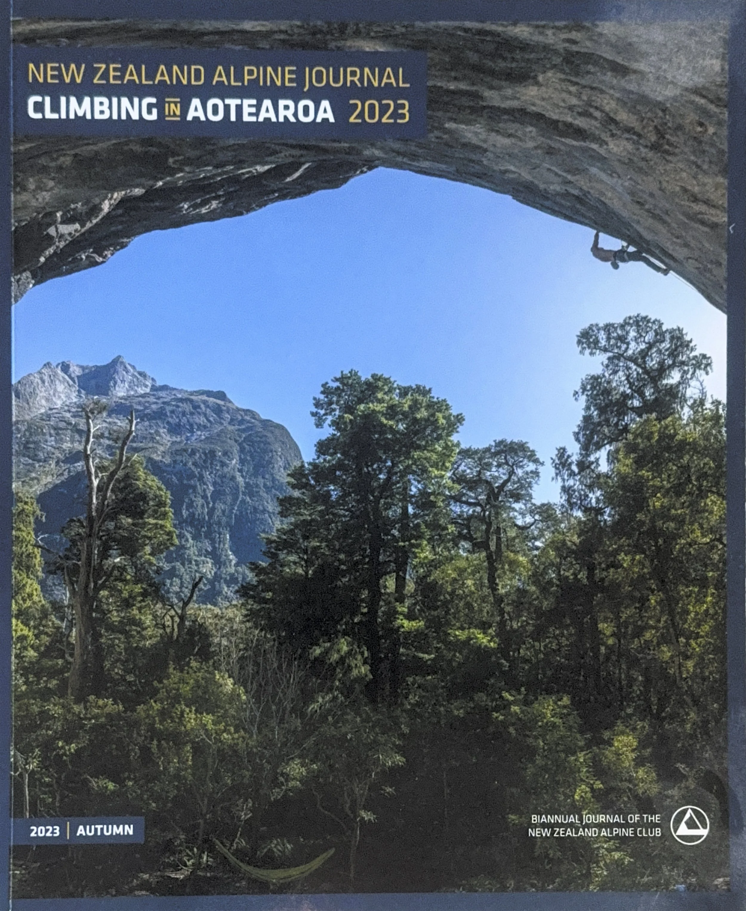 NEW ZEALAND ALPINE JOURNAL.jpg