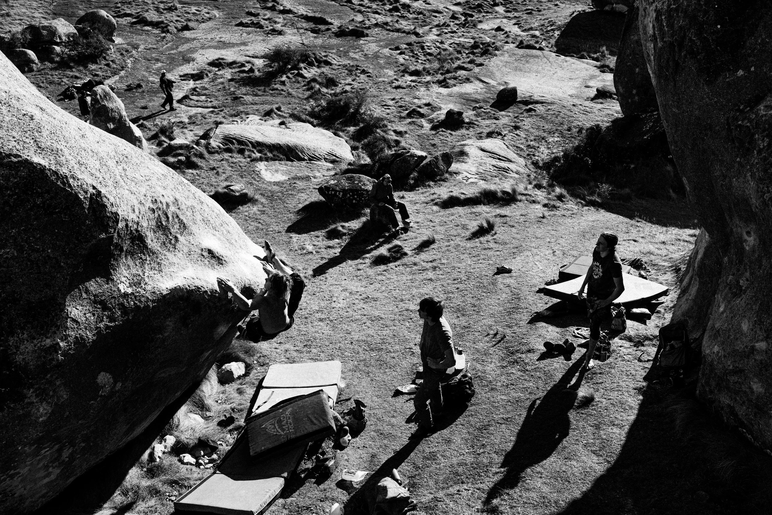 REDPOINT_Castle Hill_008.JPG