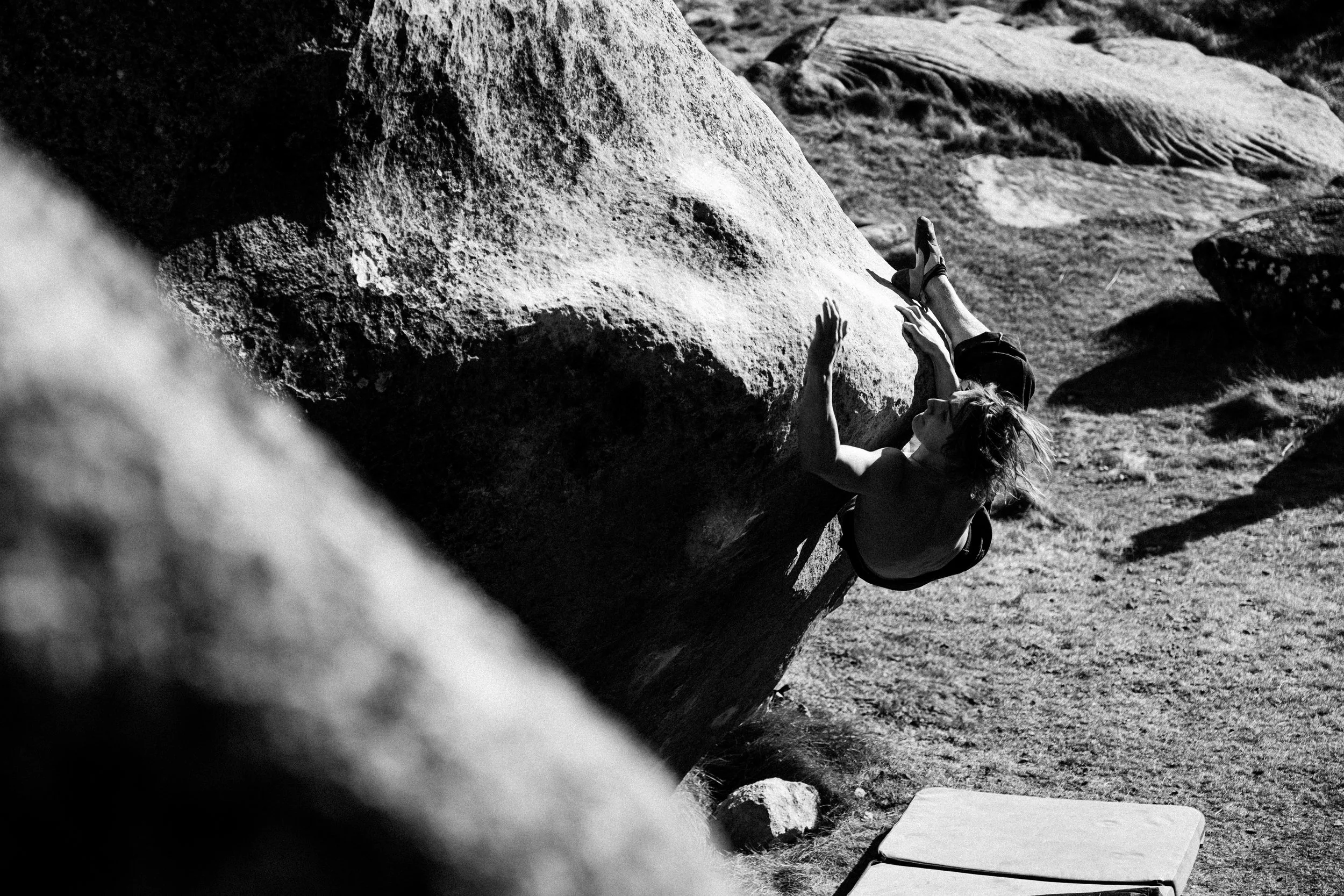 REDPOINT_Castle Hill_010.JPG