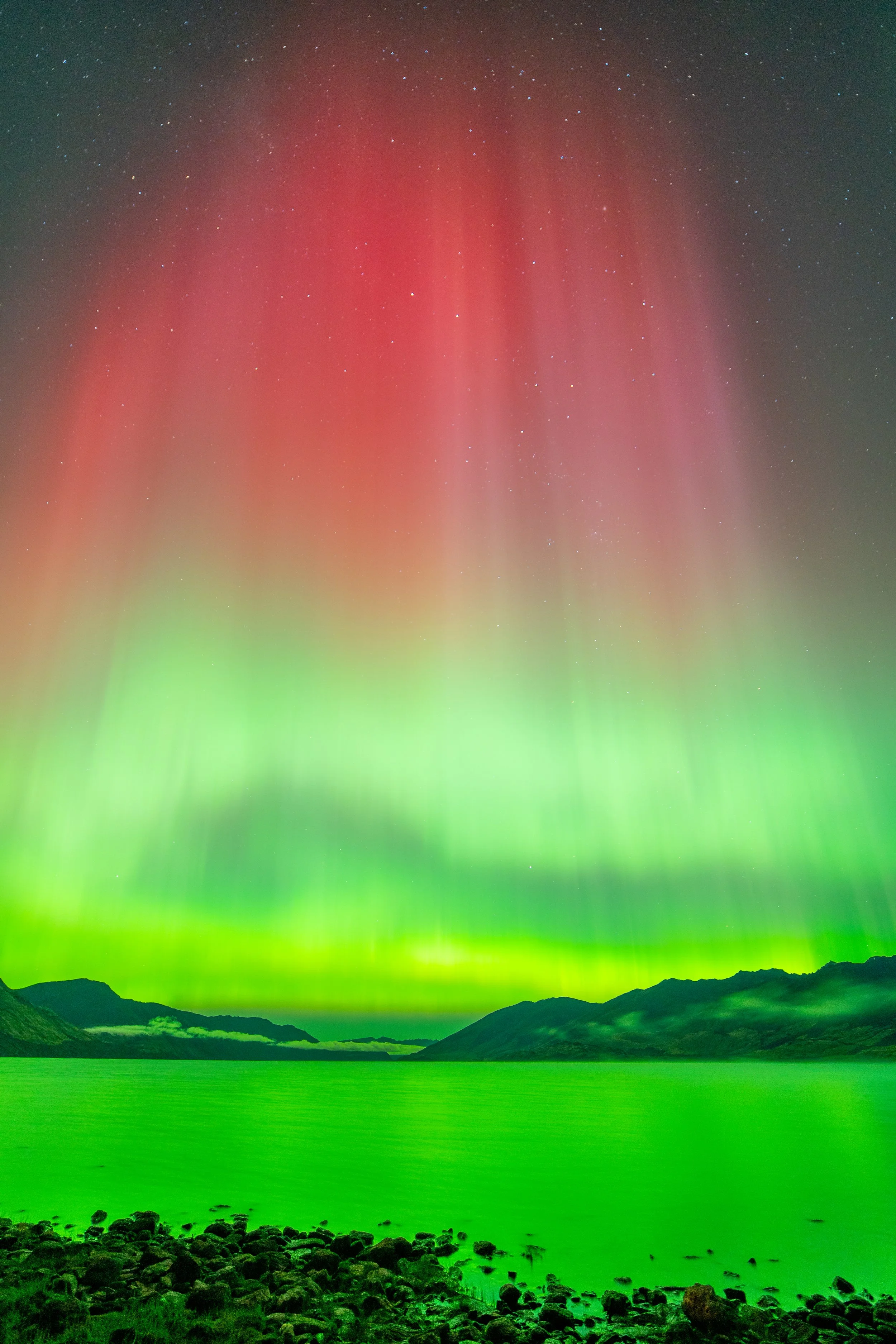 REDPOINT_Aurora_011.JPG