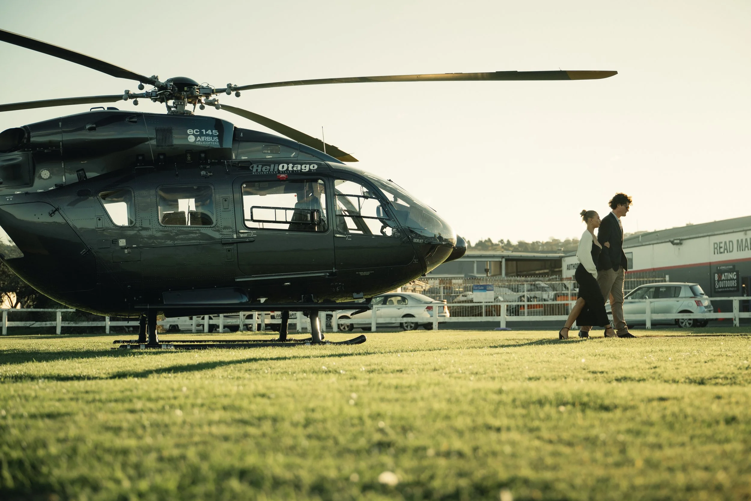 HOAirbusEC145_26_05_Redpoint_050.JPG