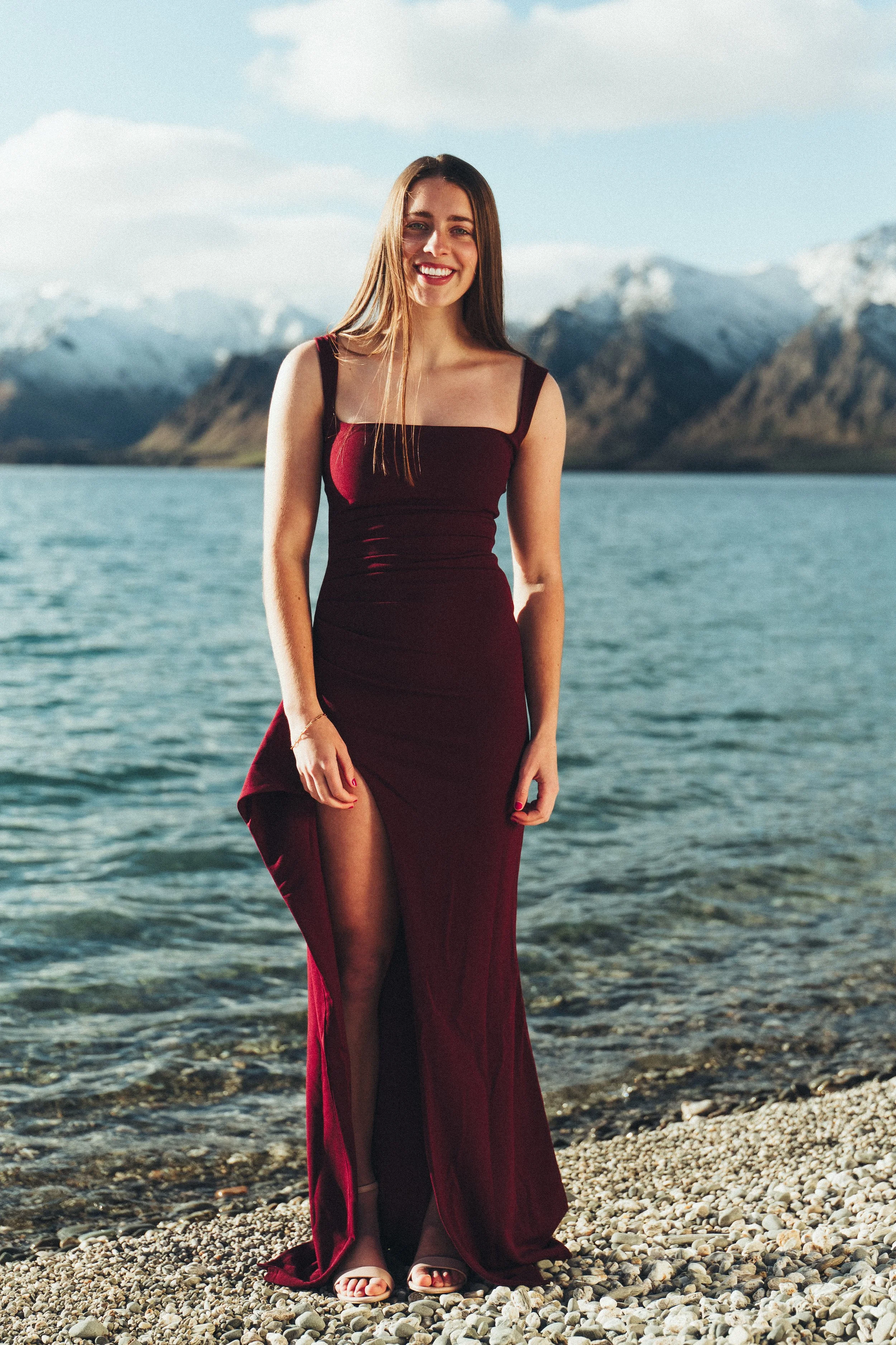 FiaFormalHawea_26_07_Redpoint_013.JPG