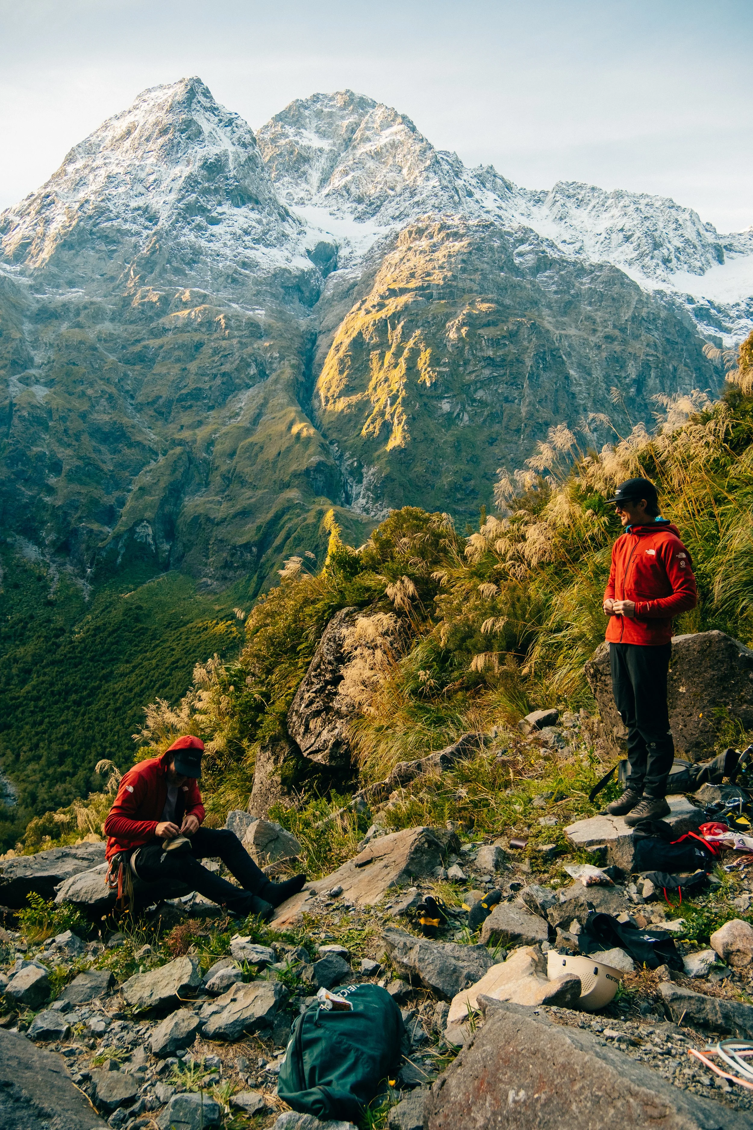 NZMilfordSSWR_26_04_Redpoint_015.JPG