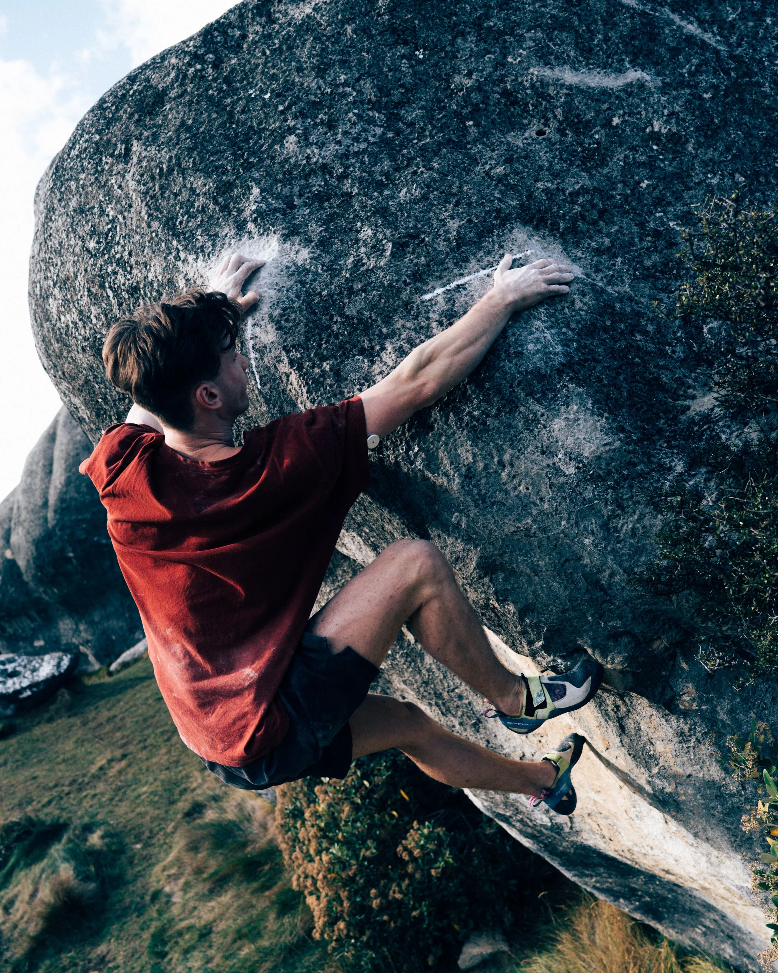 REDPOINT_Castle Hill_040.JPG