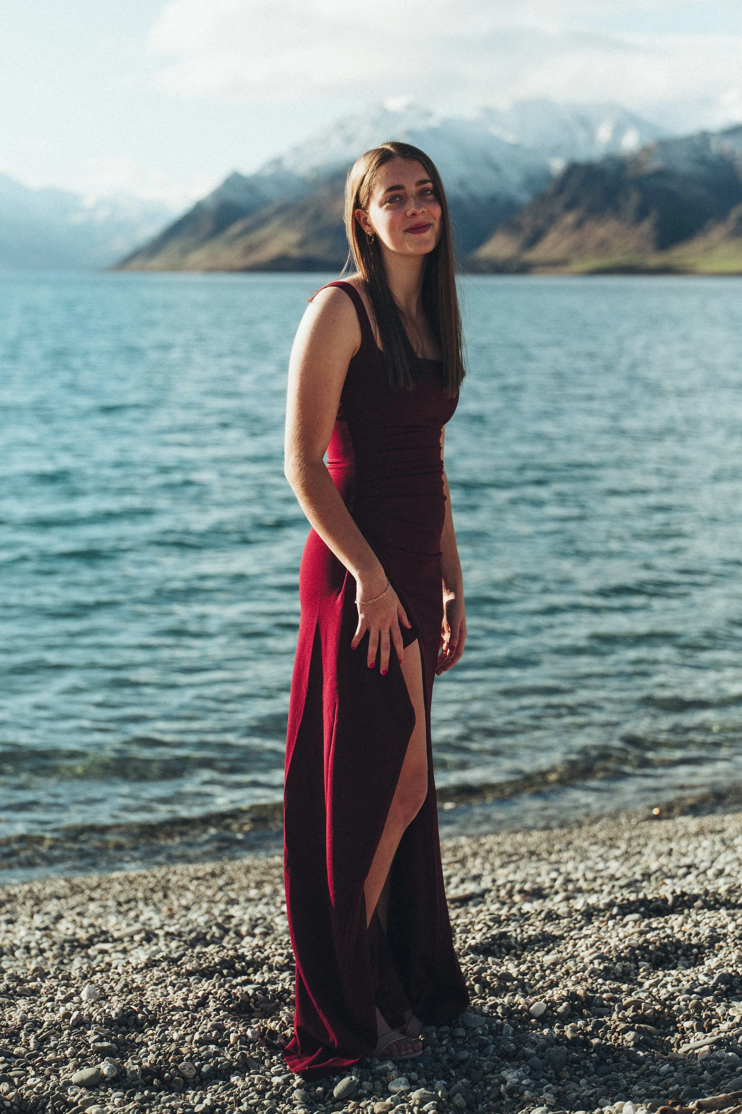 FiaFormalHawea_26_07_Redpoint_004.JPG