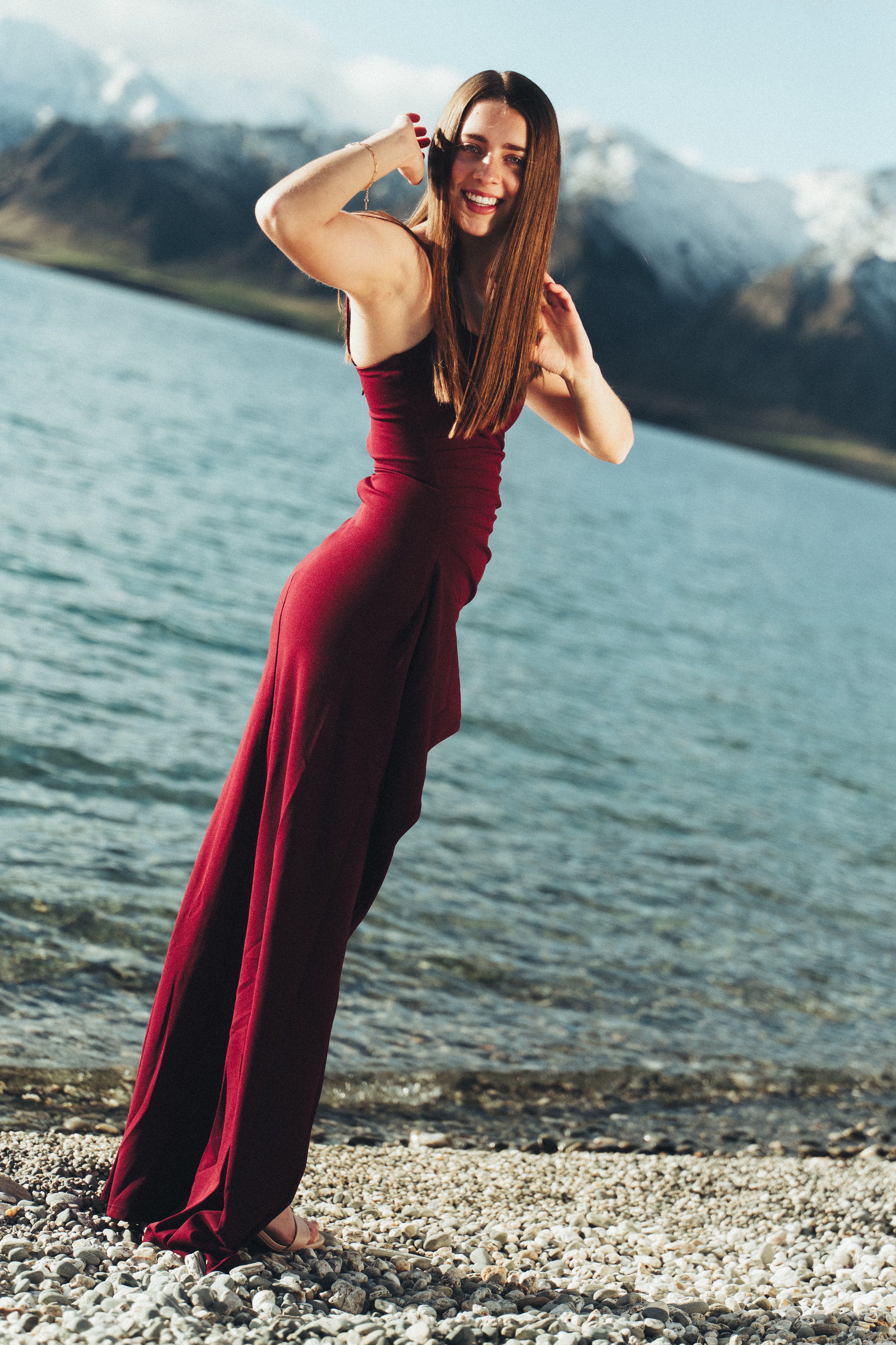 FiaFormalHawea_26_07_Redpoint_024.JPG