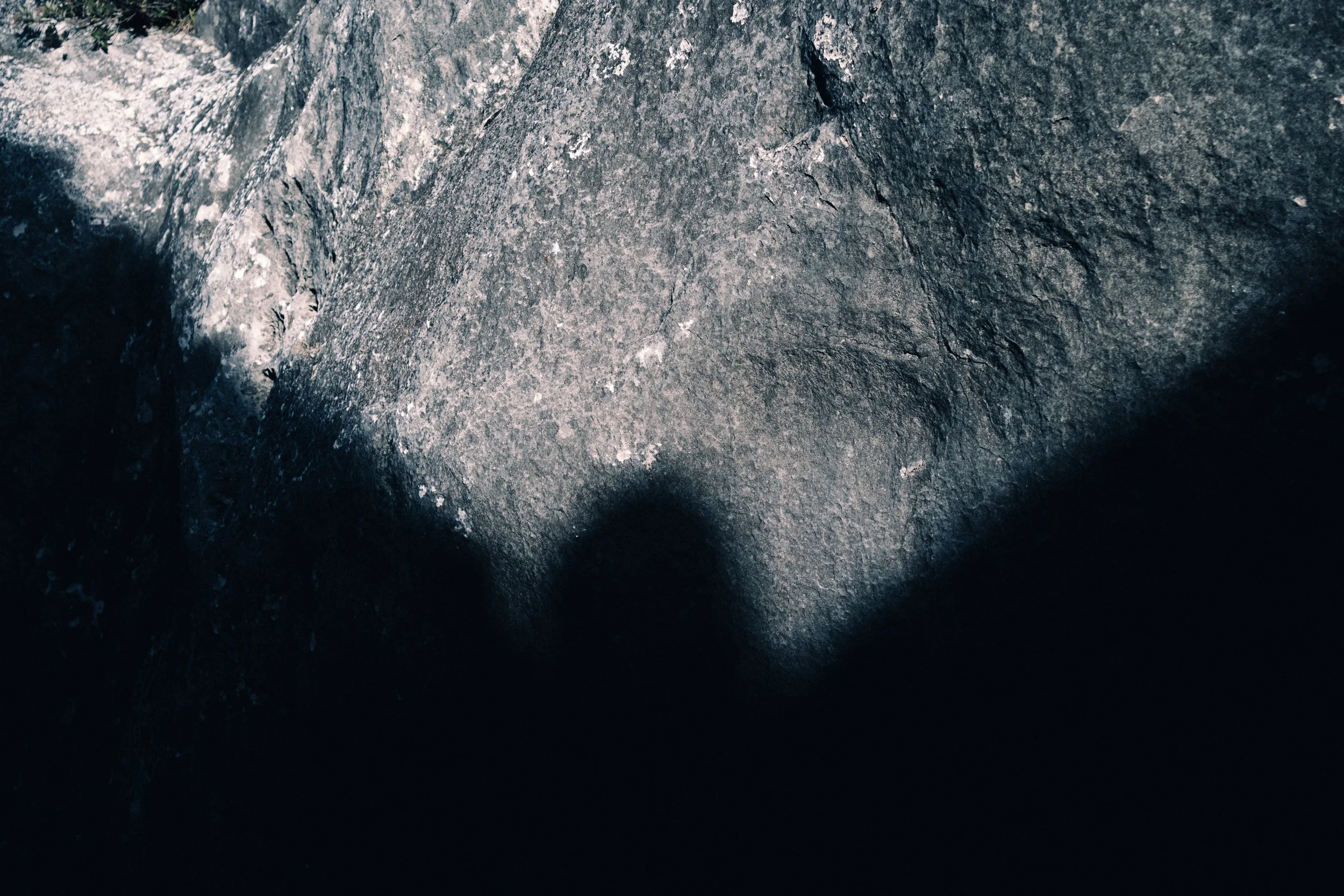 REDPOINT_Castle Hill_063.JPG