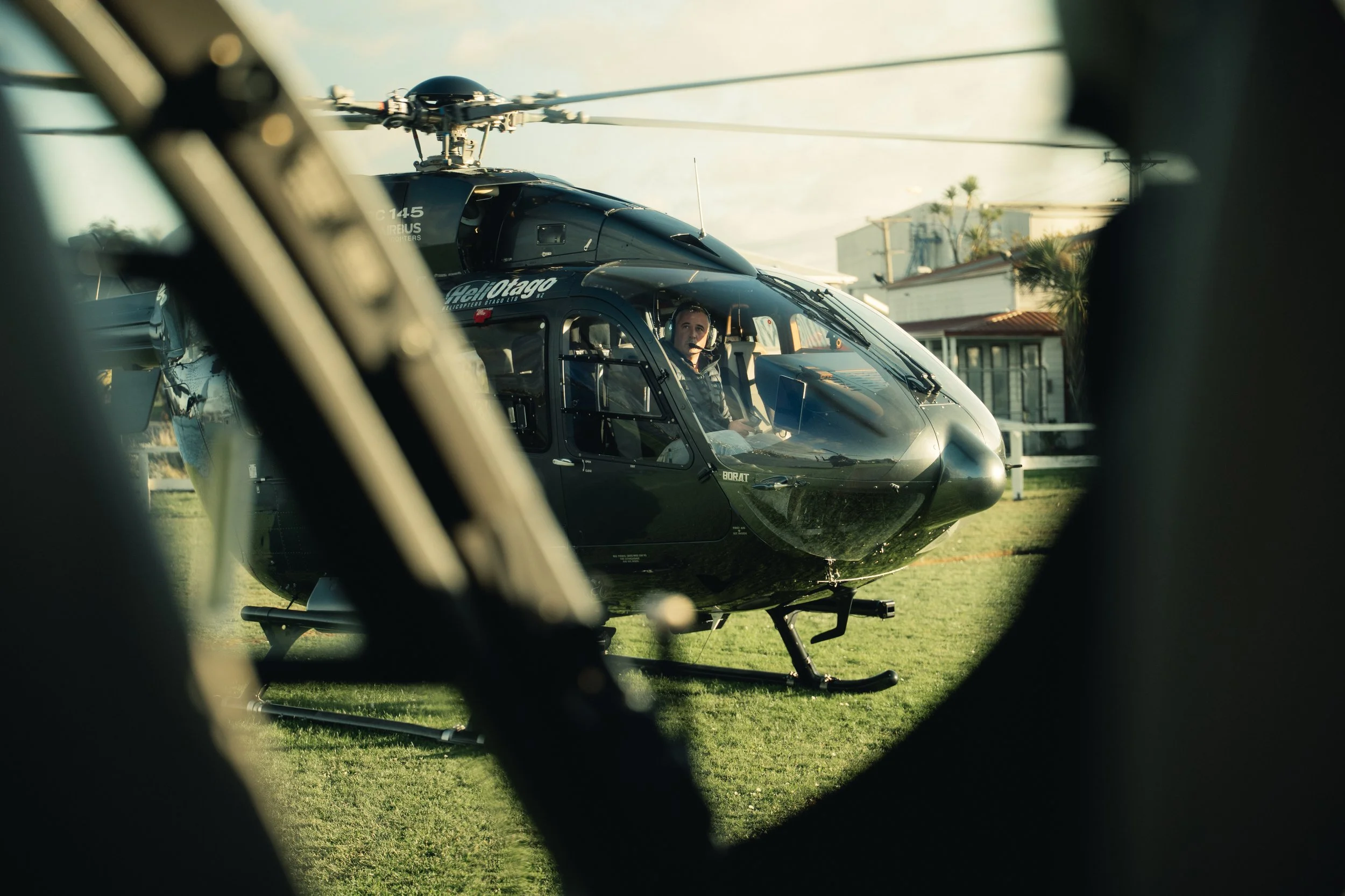 HOAirbusEC145_26_05_Redpoint_036.JPG