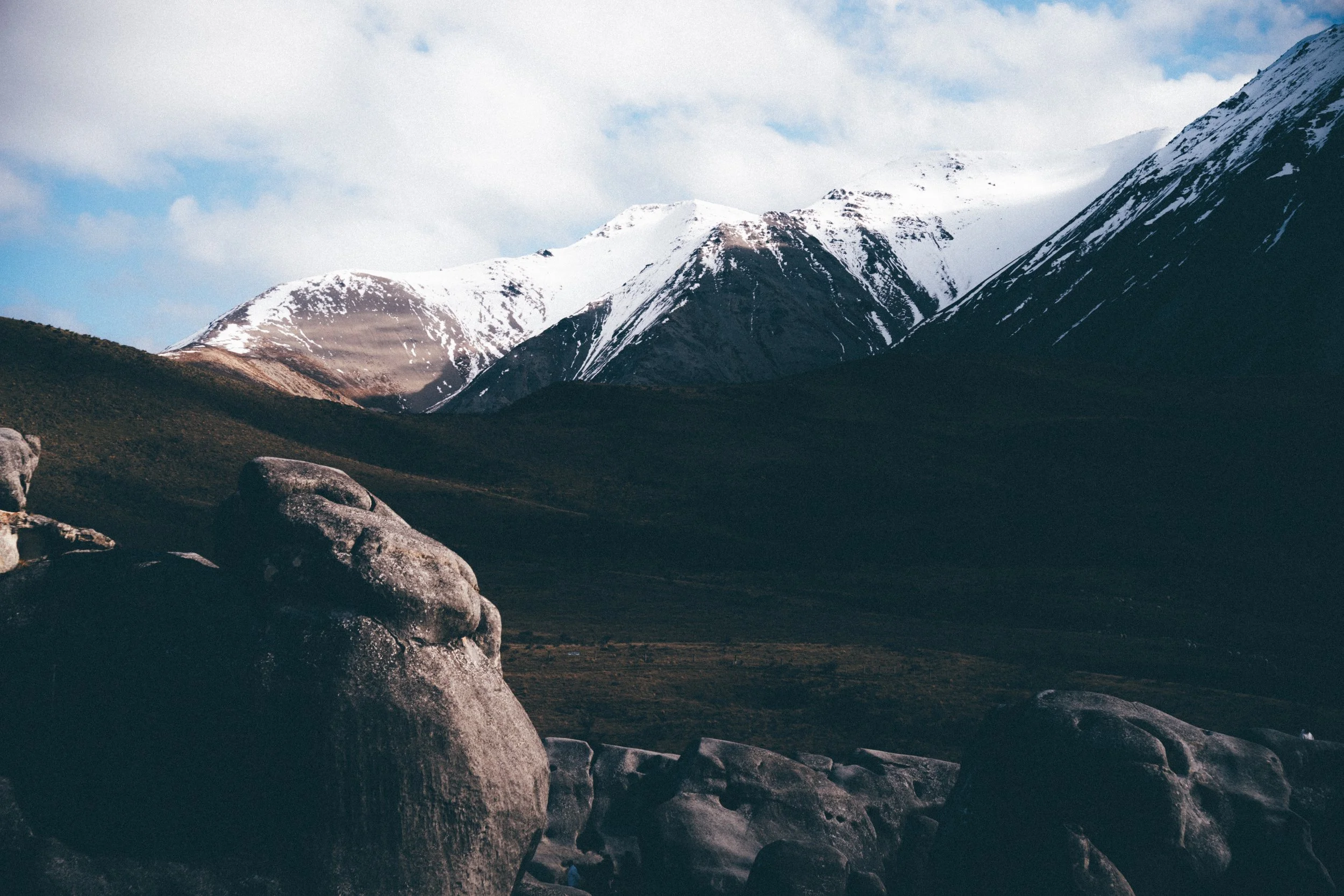 REDPOINT_Castle Hill_054.JPG