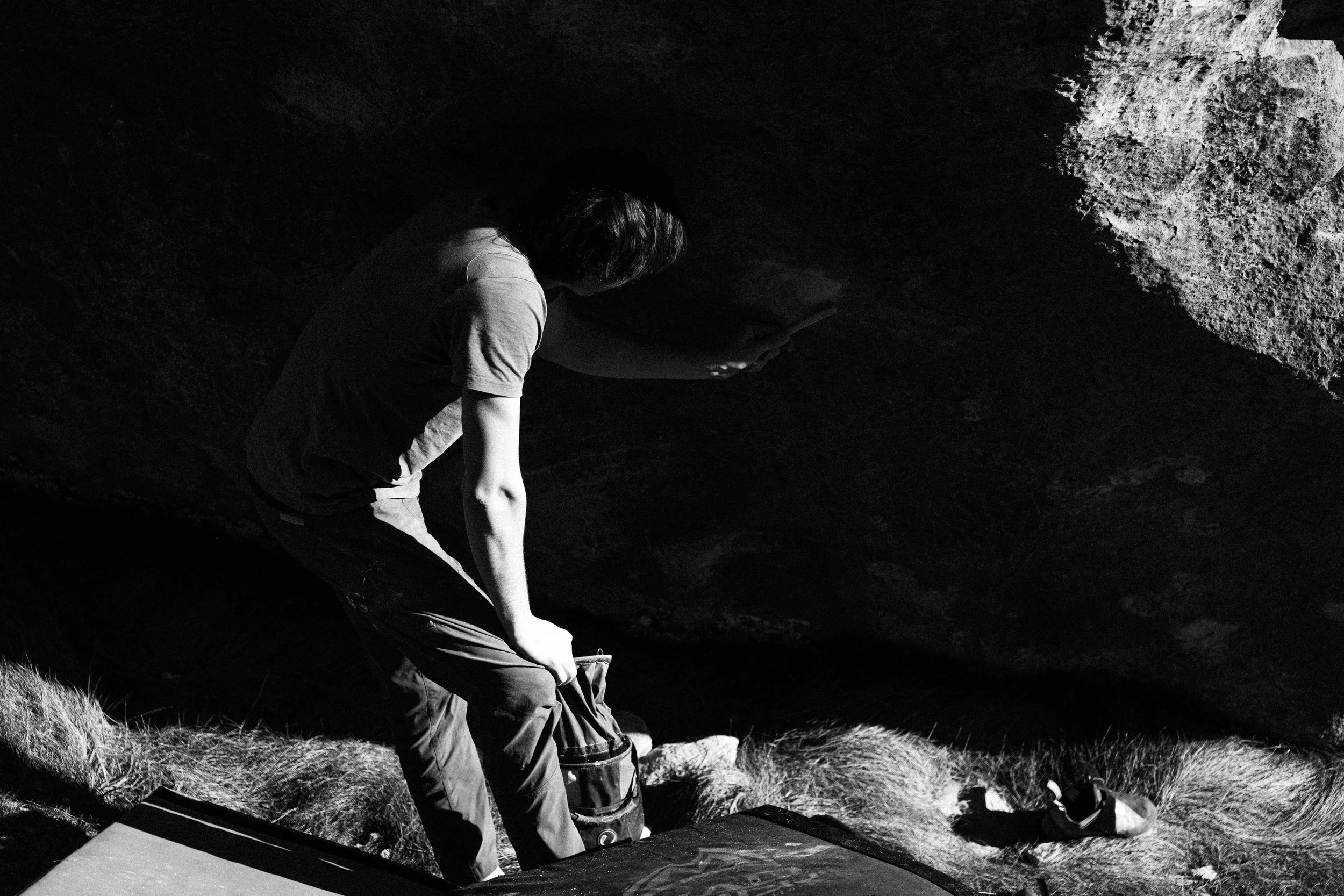 REDPOINT_Castle Hill_030.JPG